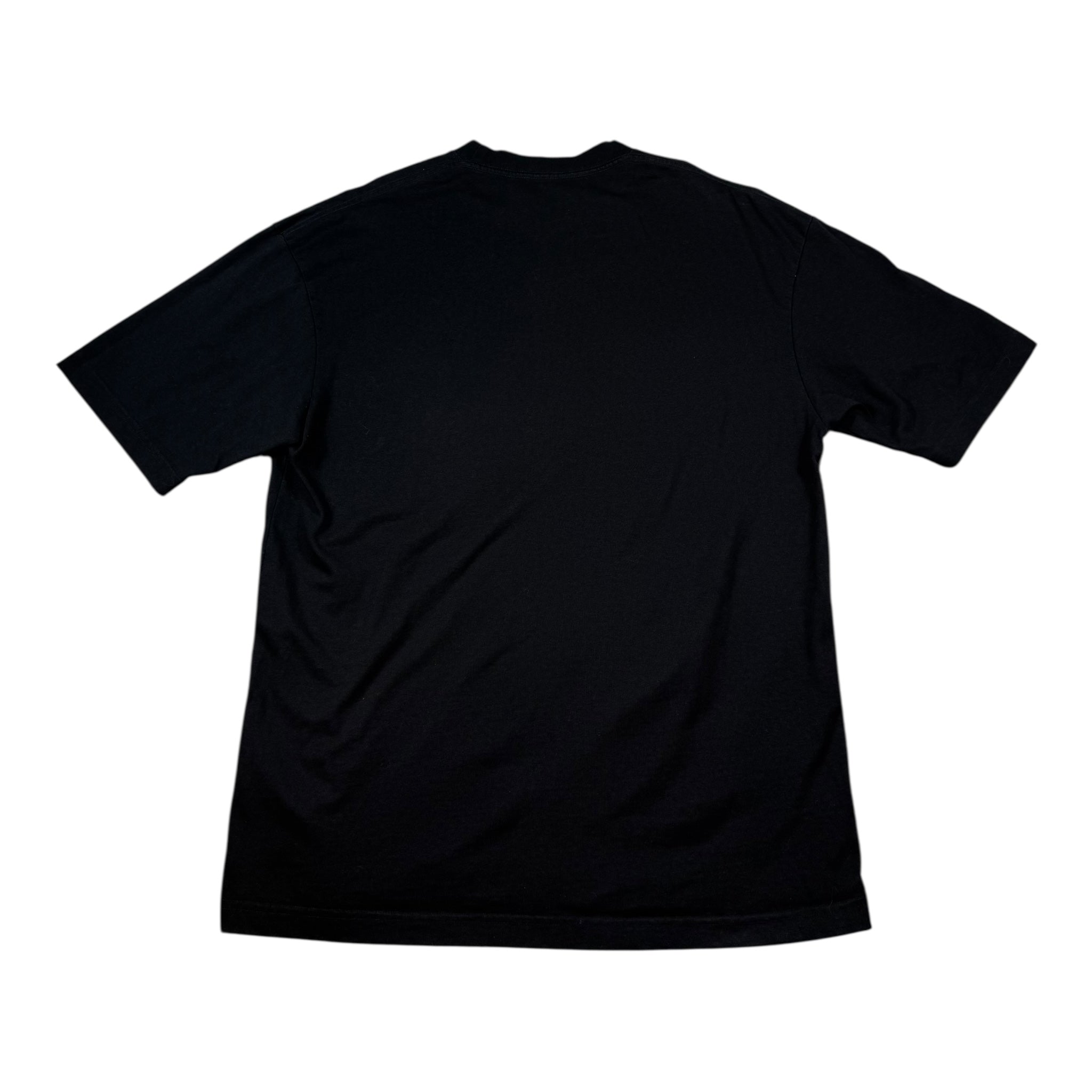 T-shirt Balenciaga (XS)