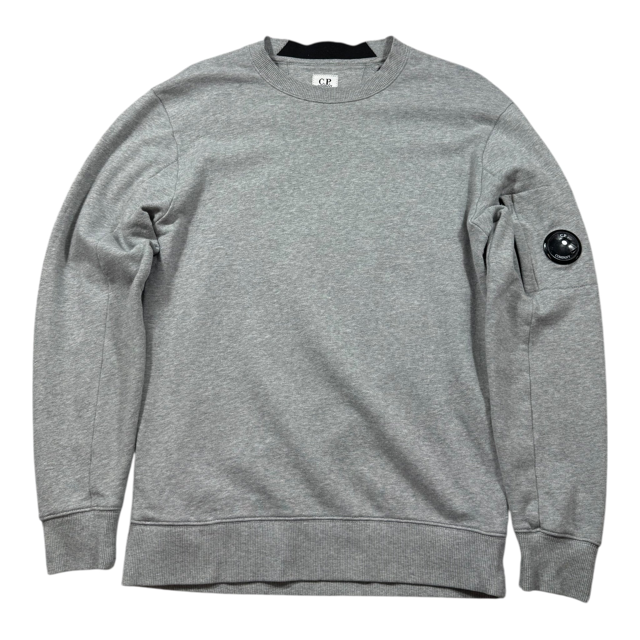 Sweat C.P.Company (S)