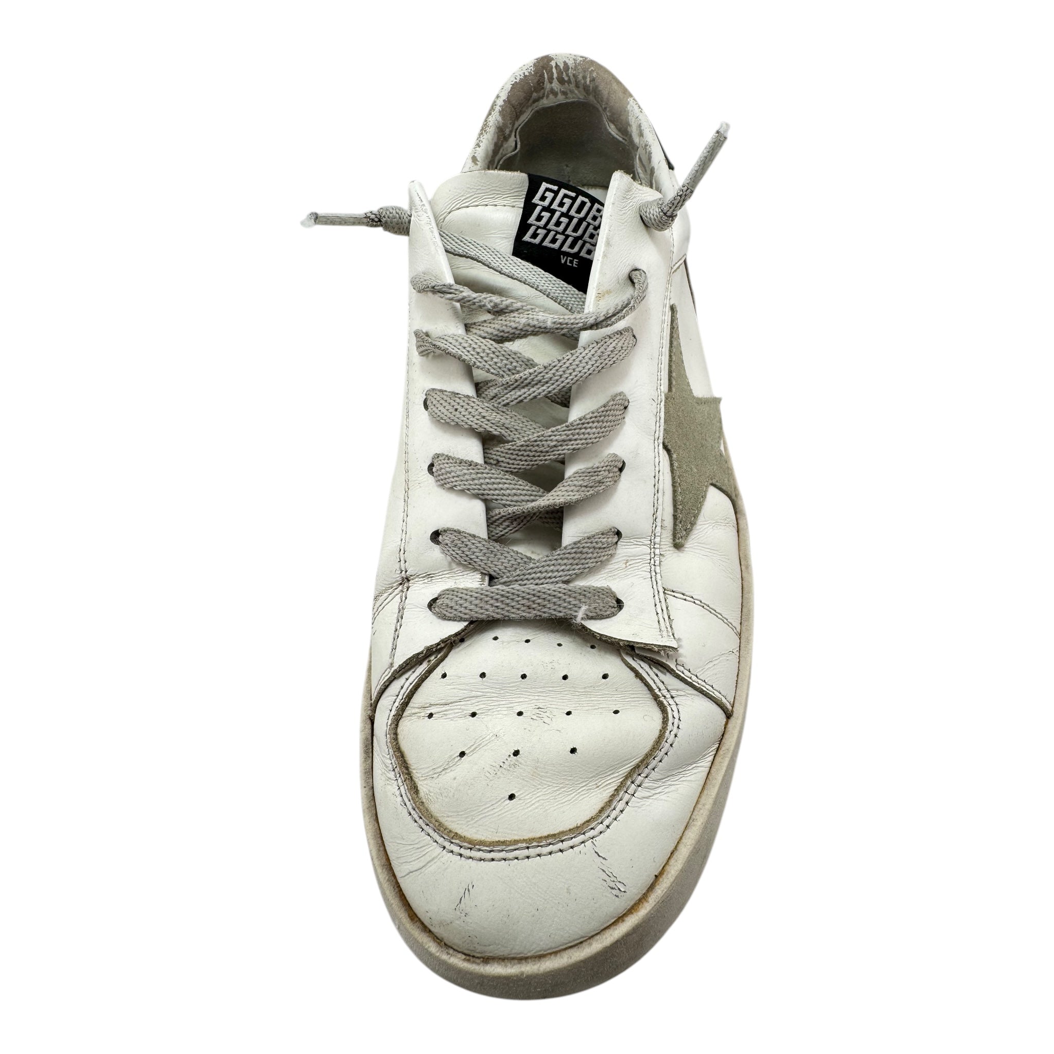 Golden Goose Super Star (44EU)