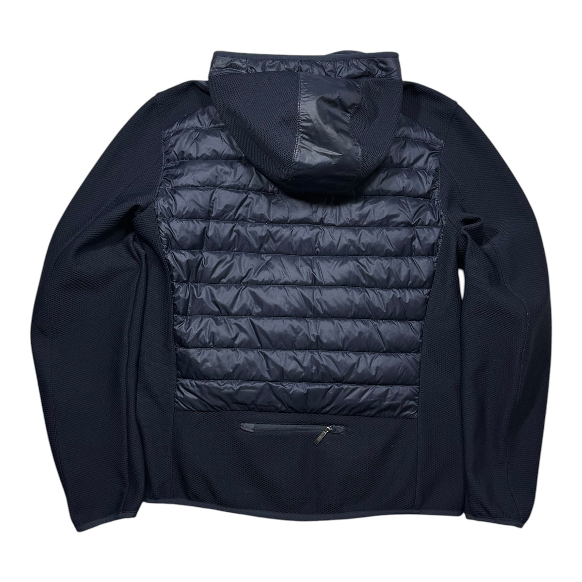 Veste Parajumpers Warm-Up (L)