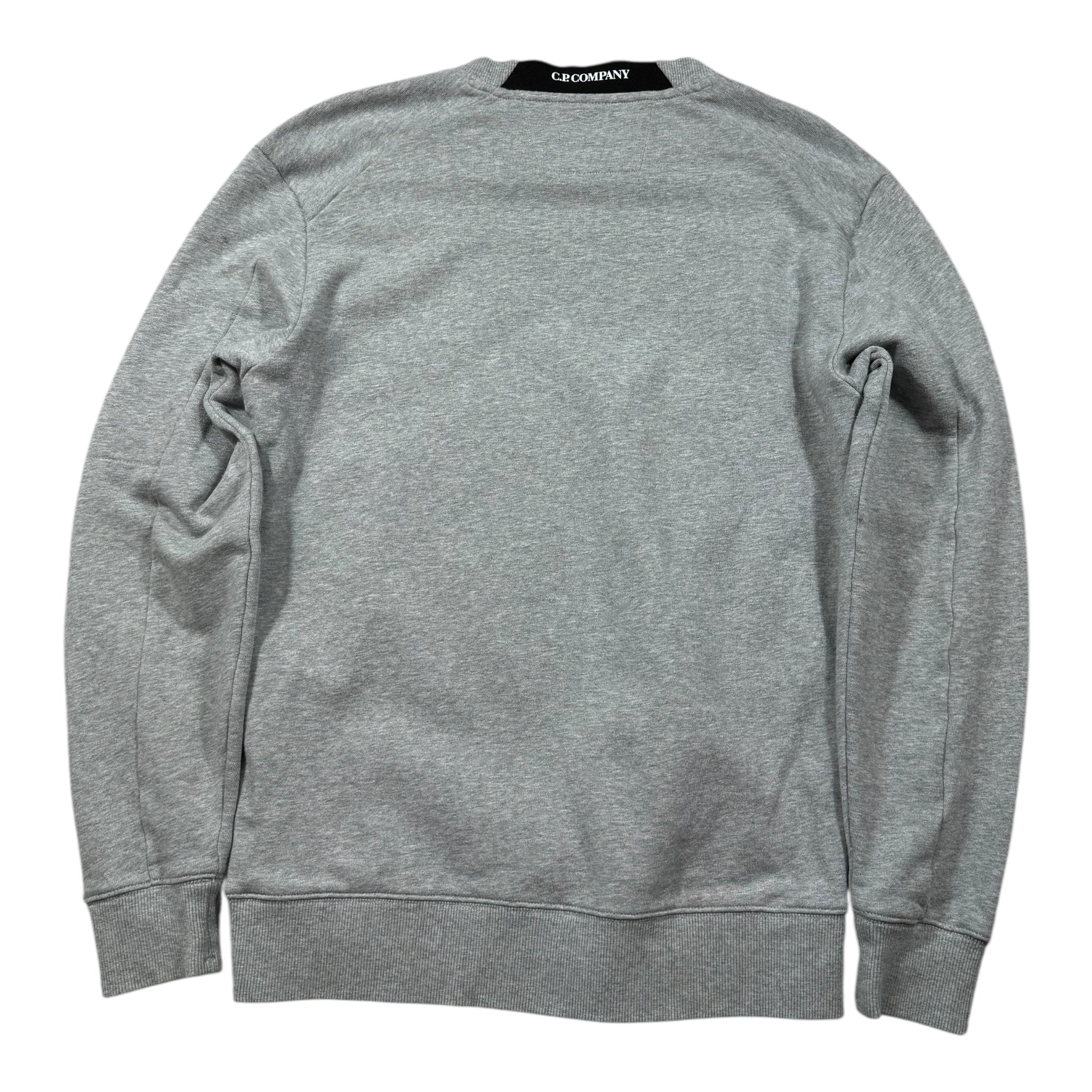 Sweat C.P.Company (S)