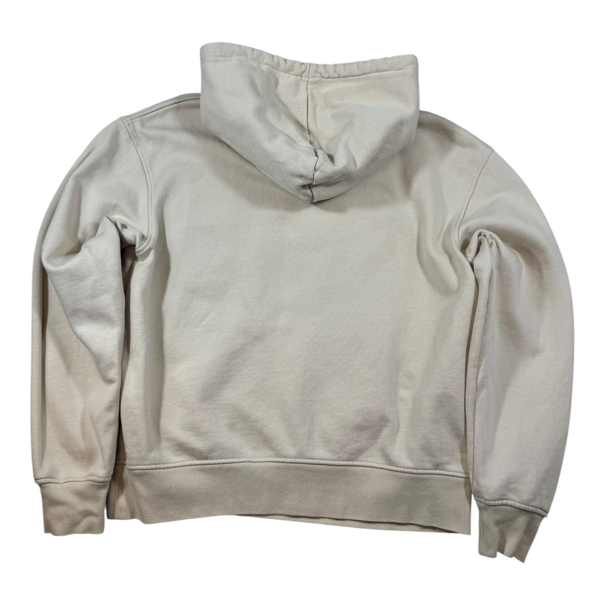 Sweatshirt Jacquemus (XS)