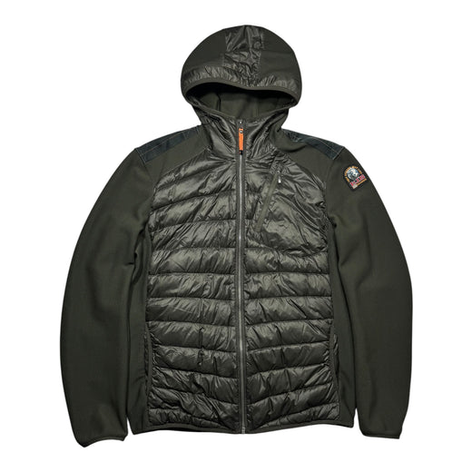 Veste Parajumpers Warm-Up (2XL)