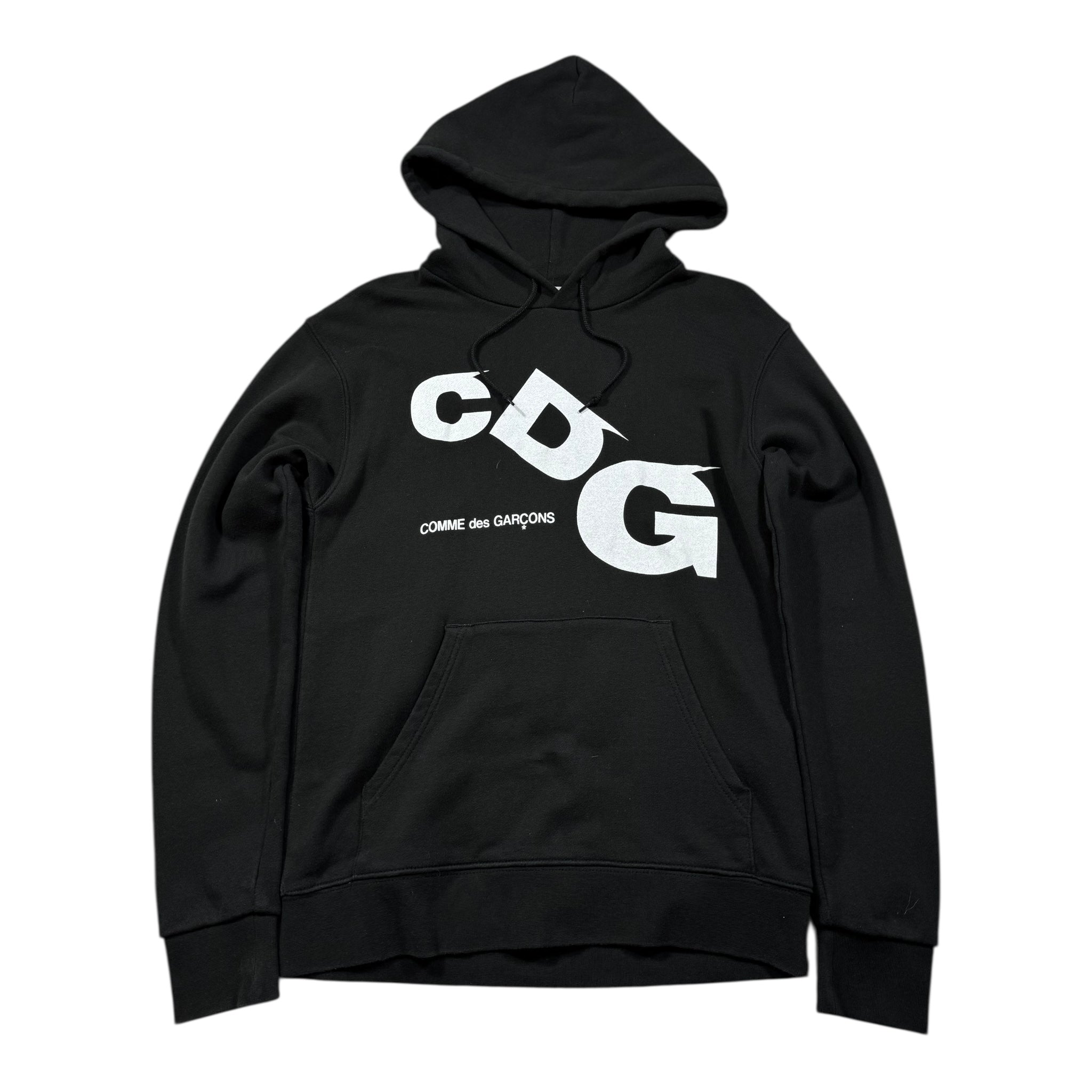 Sweat CDG (M)