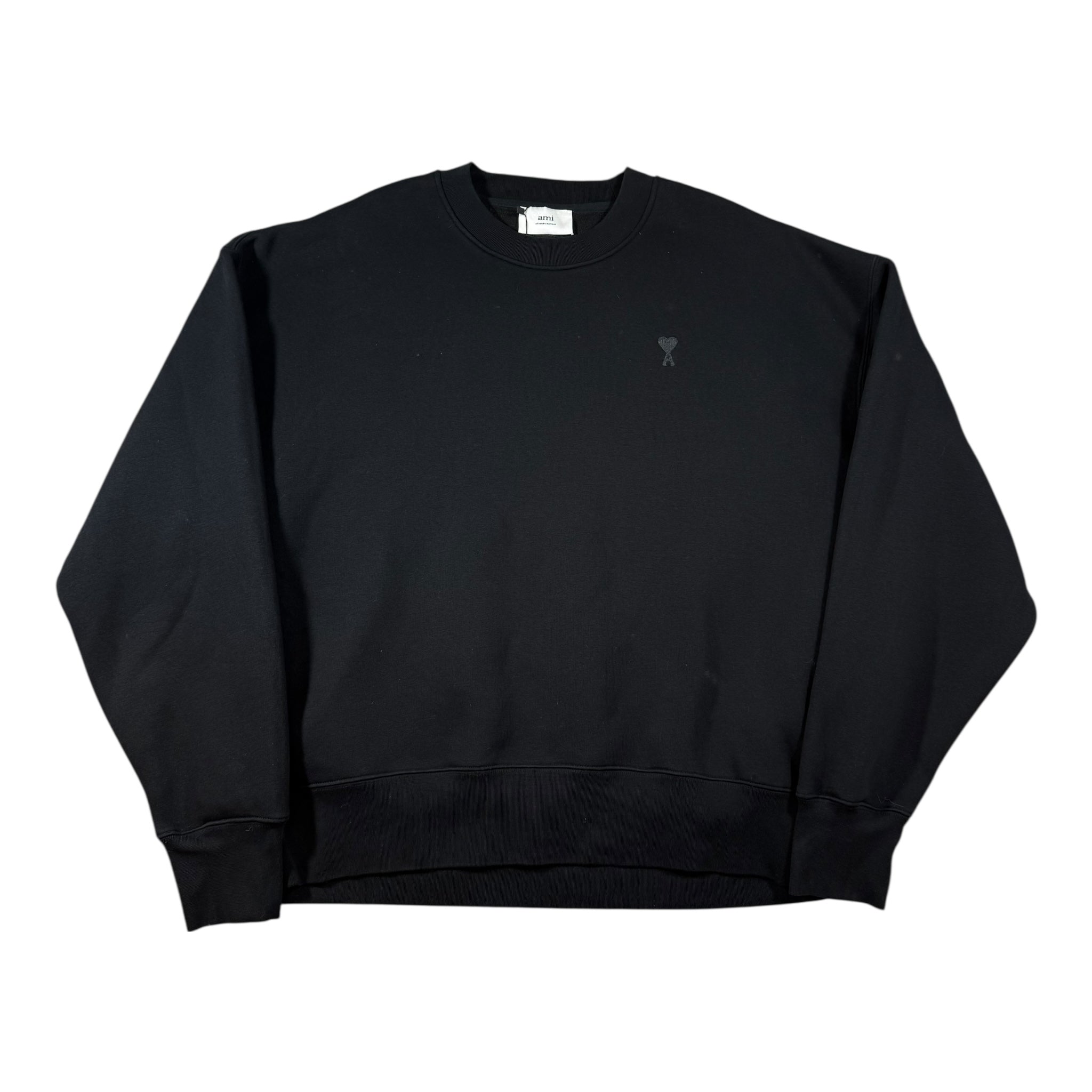 Sweatshirt Ami (XL)