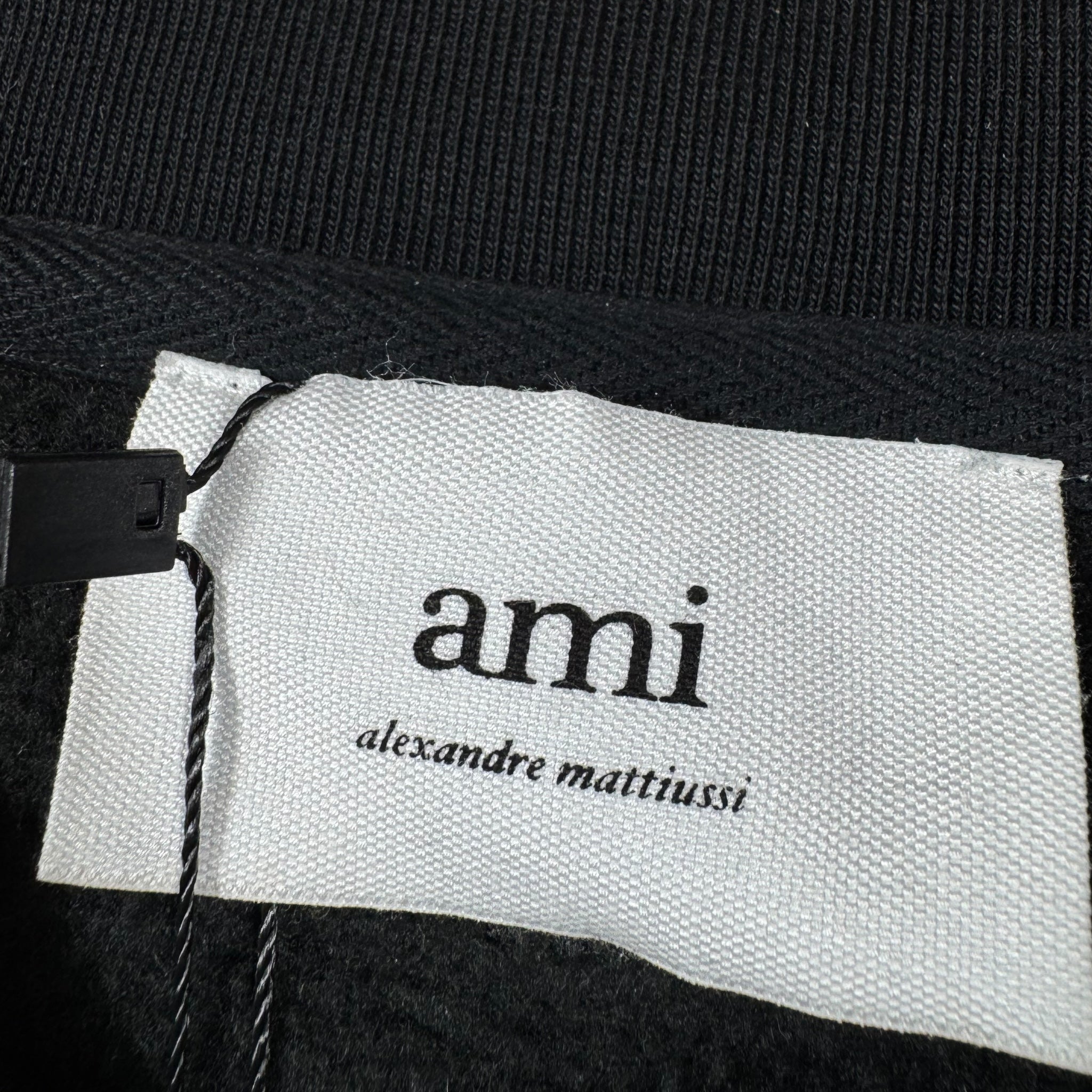 Sweatshirt Ami (XL)