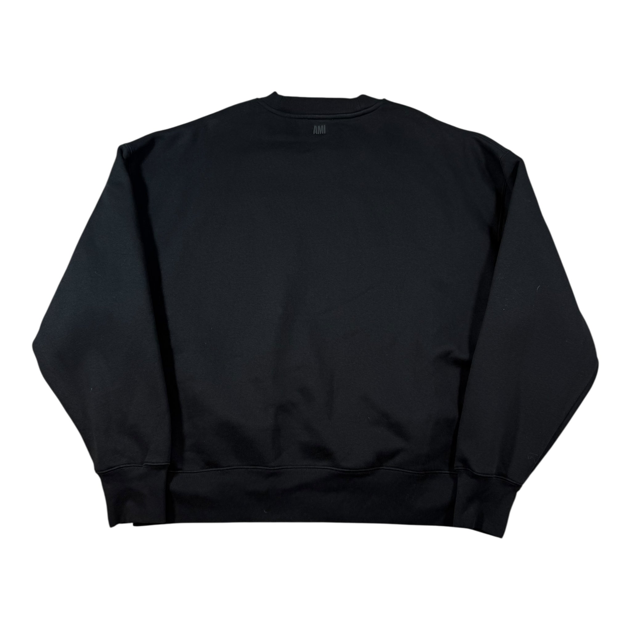 Sweatshirt Ami (XL)