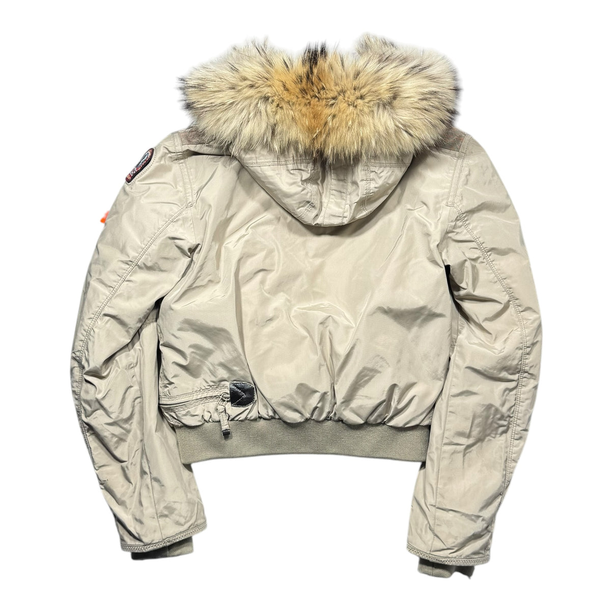 Doudoune Parajumpers Masterpiece (XS)