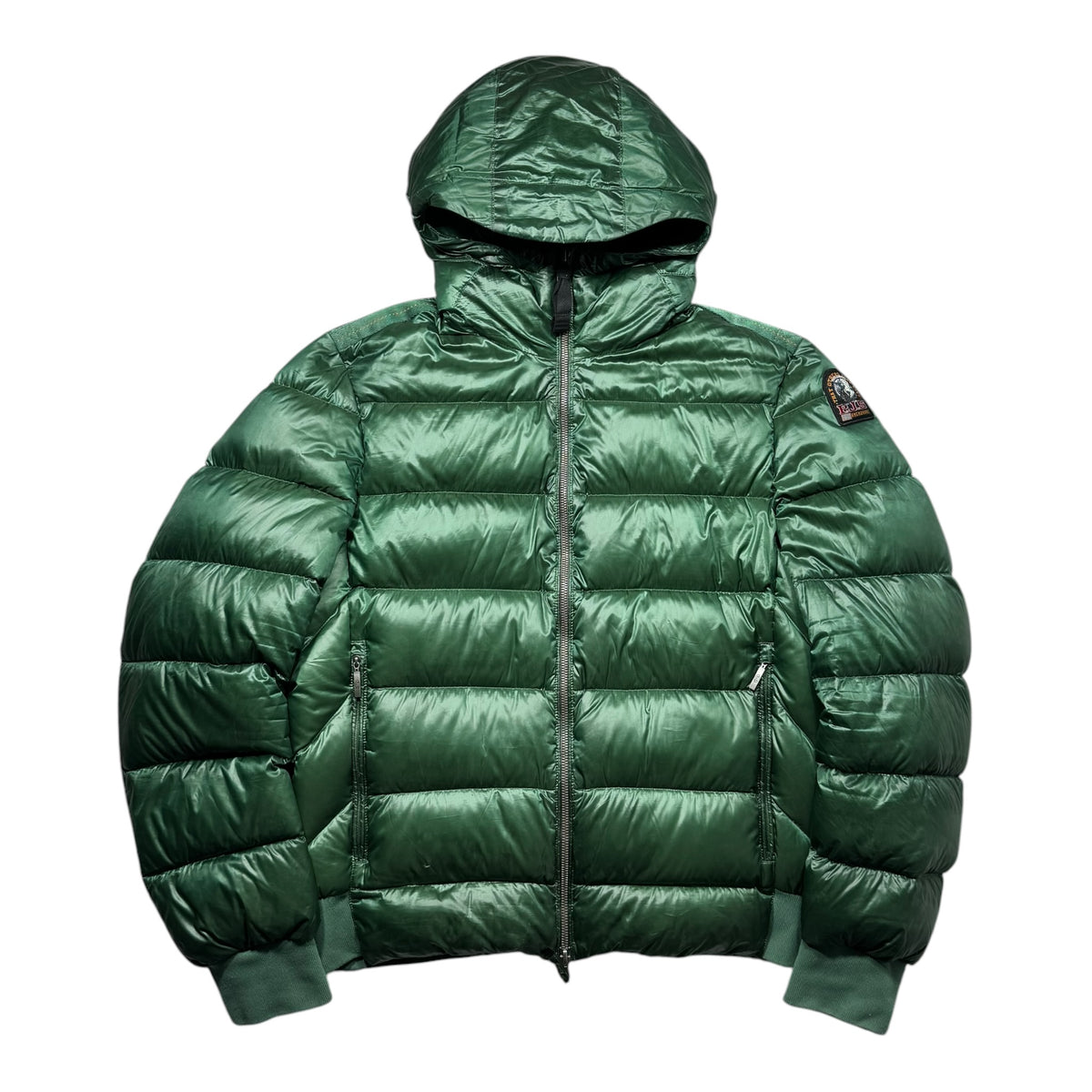 Doudoune Parajumpers Sheen (M)