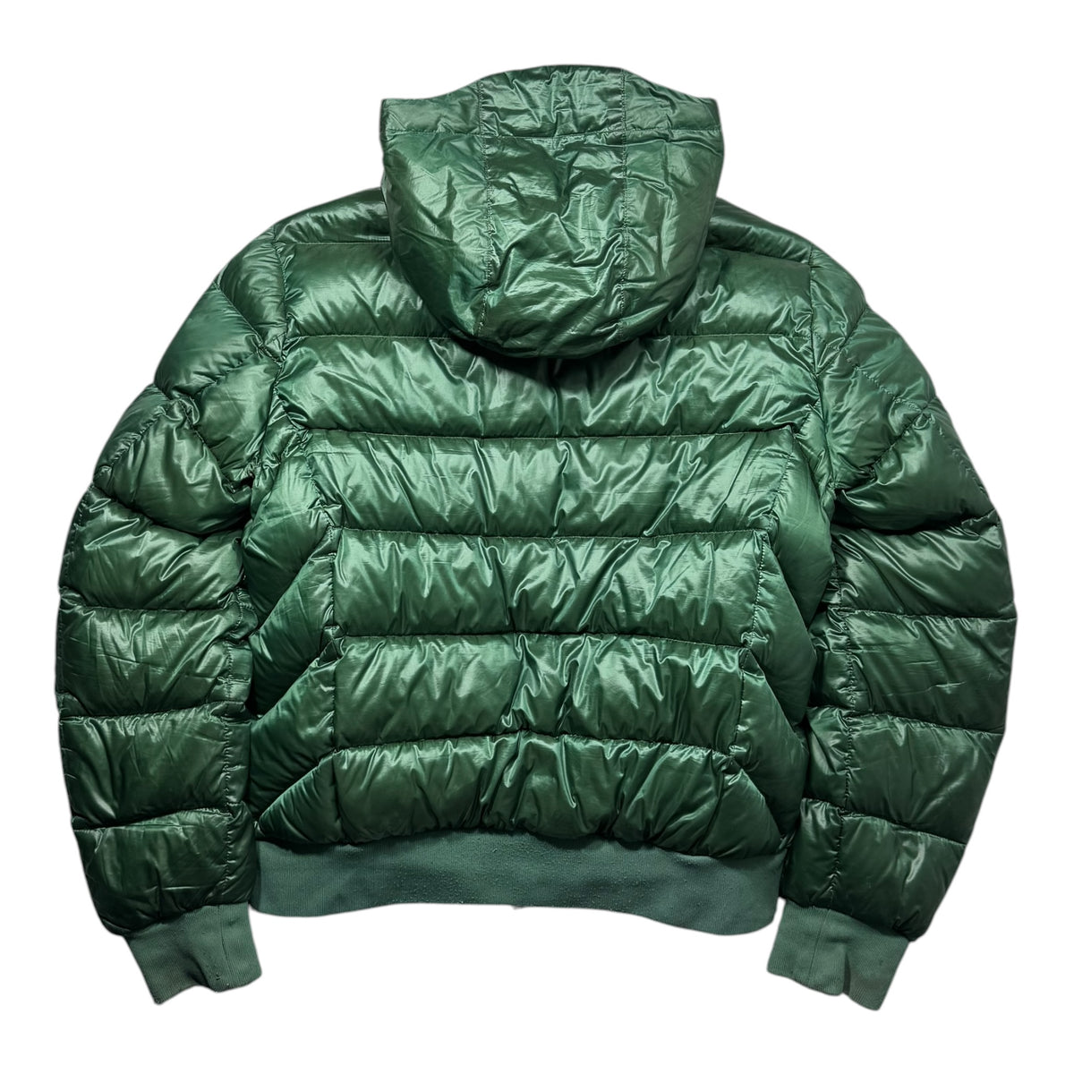 Doudoune Parajumpers Sheen (M)
