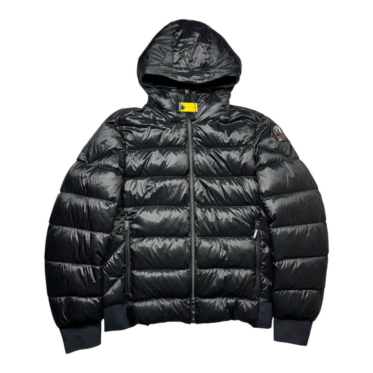 Doudoune Parajumpers Sheen (M)