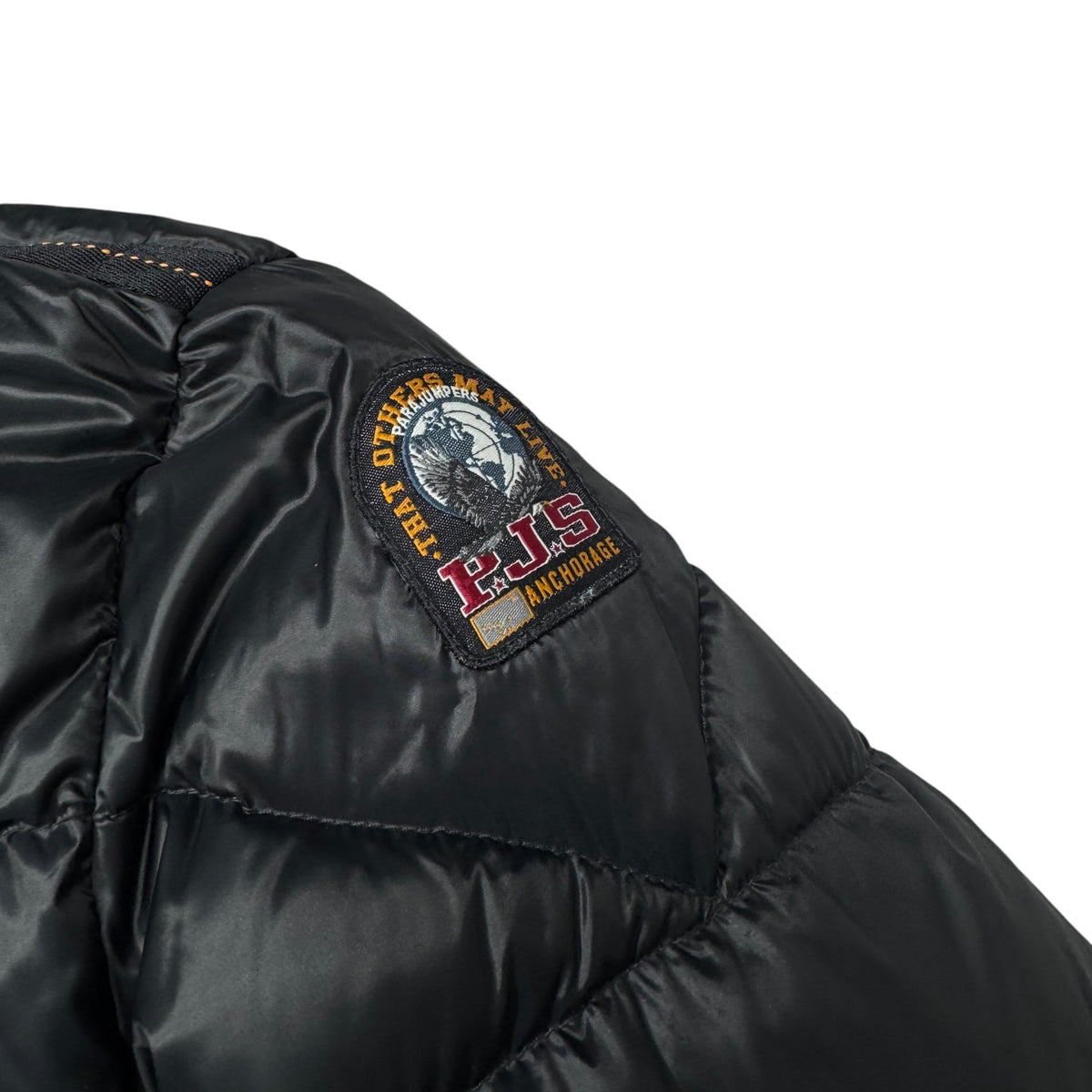 Doudoune Parajumpers Sheen (M)