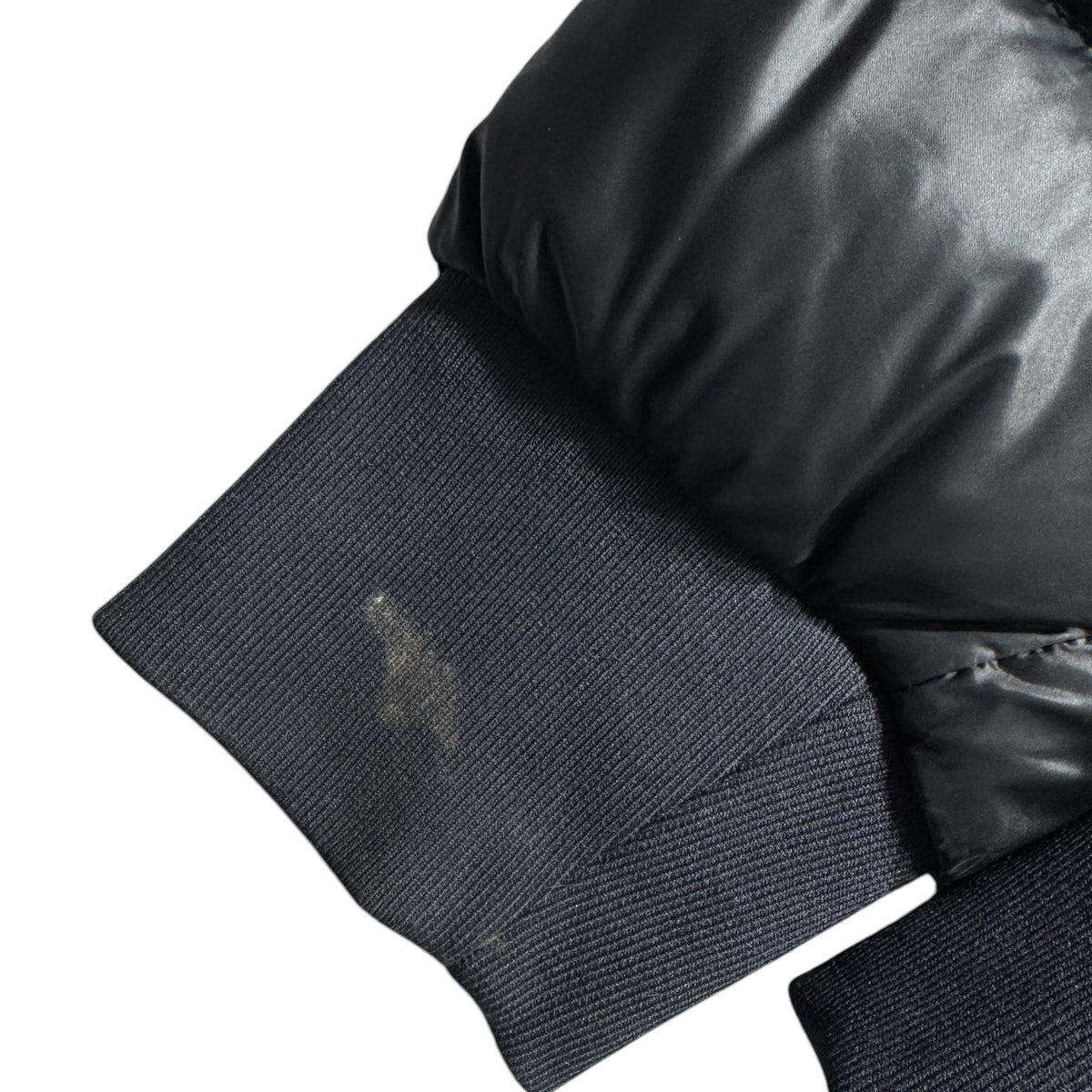 Doudoune Parajumpers Sheen (M)