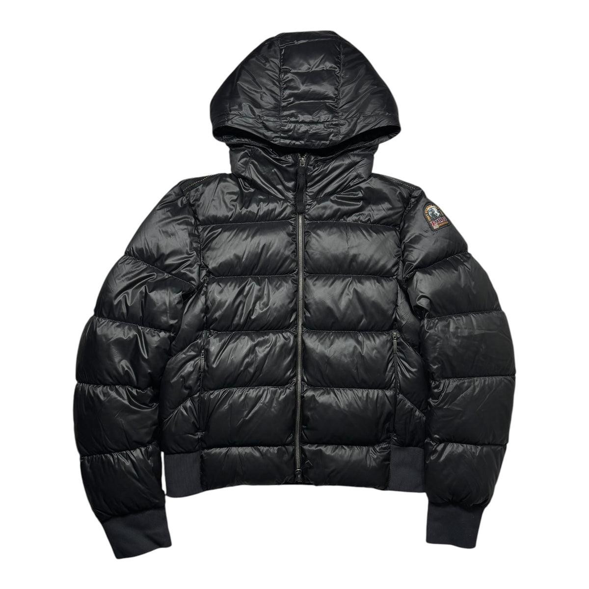 Doudoune Parajumpers Sheen (S)