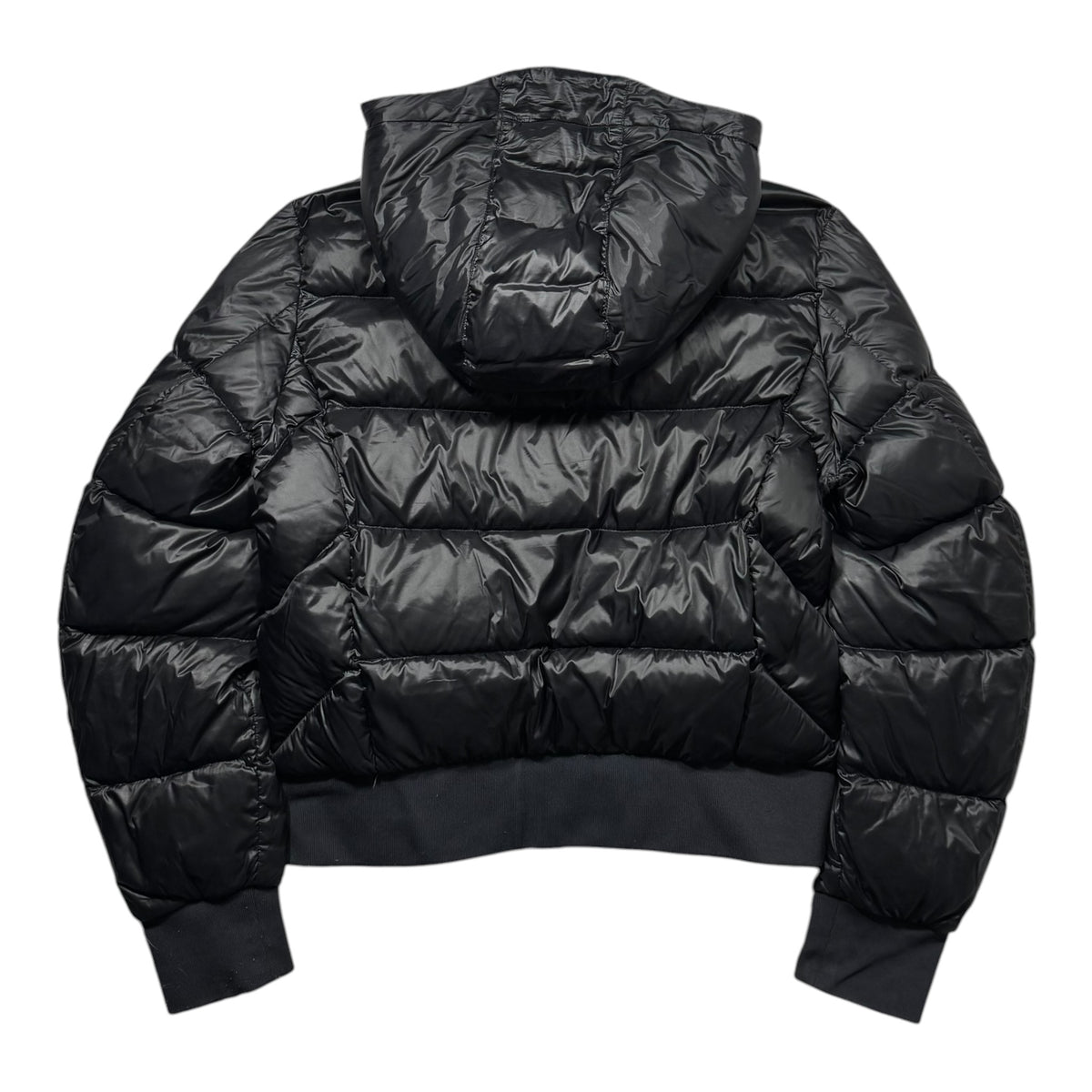 Doudoune Parajumpers Sheen (S)