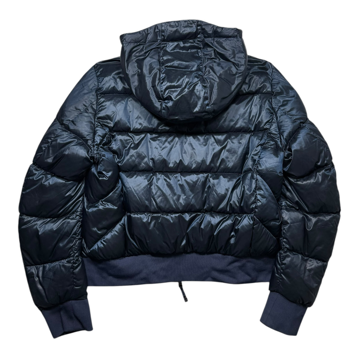 Doudoune Parajumpers Sheen (M)