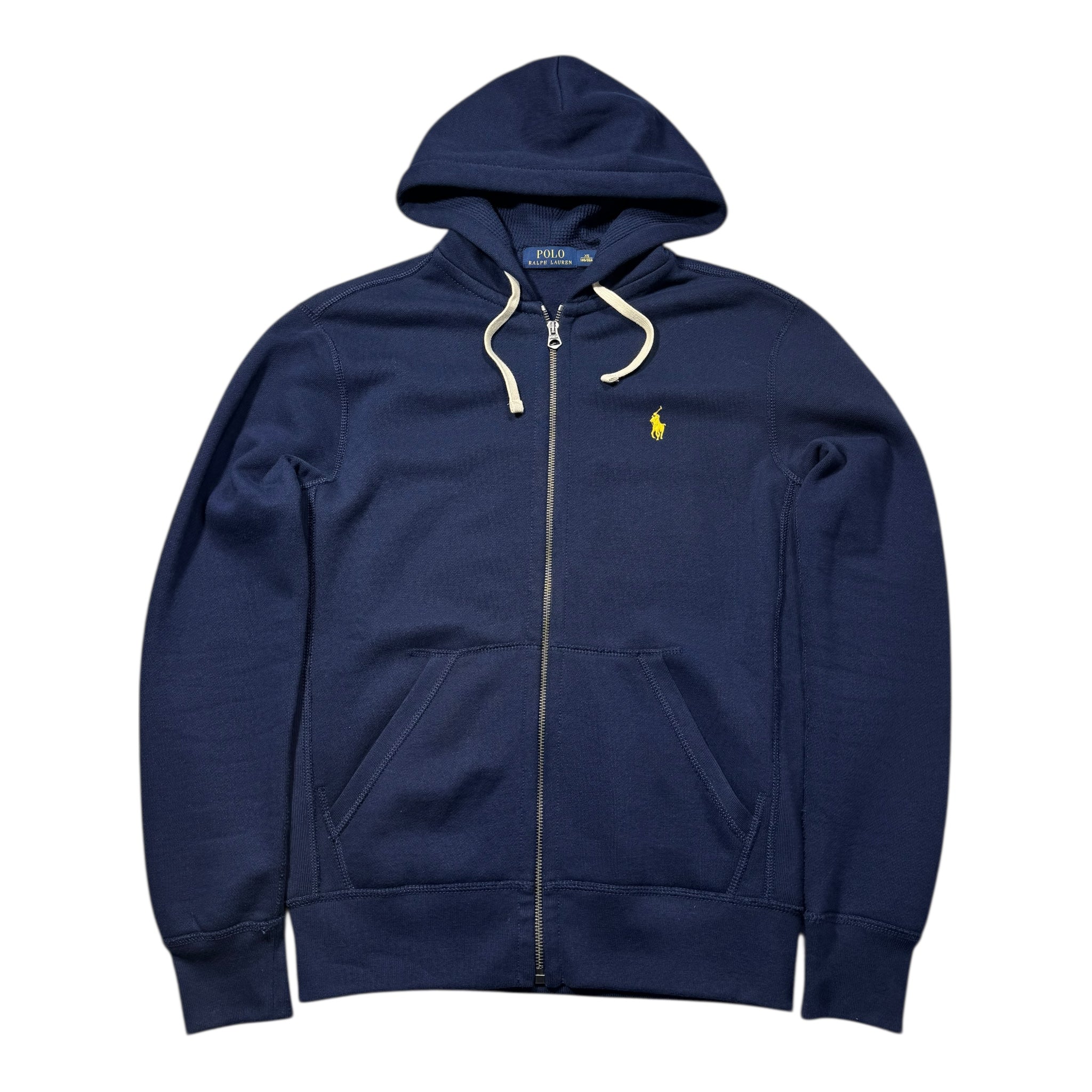 Sweat Ralph Lauren (XS)