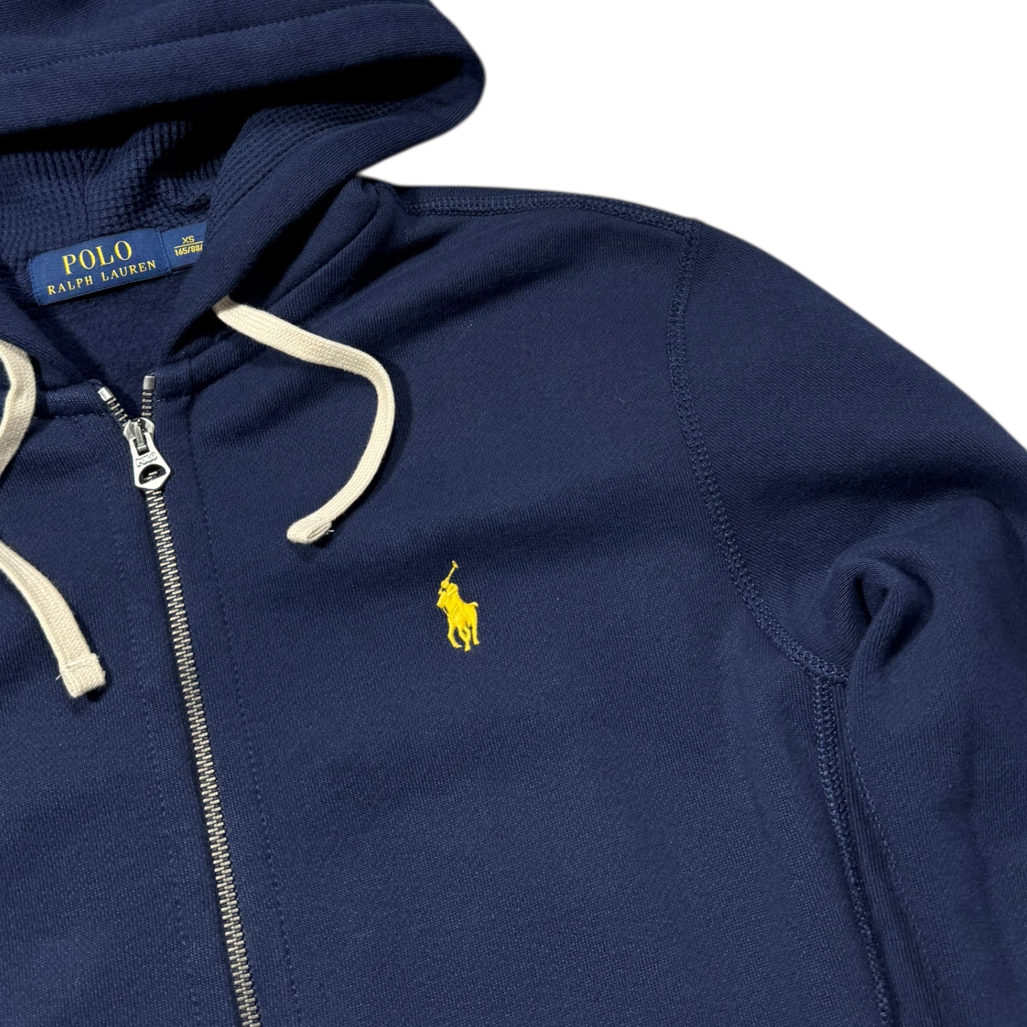 Sweat Ralph Lauren (XS)