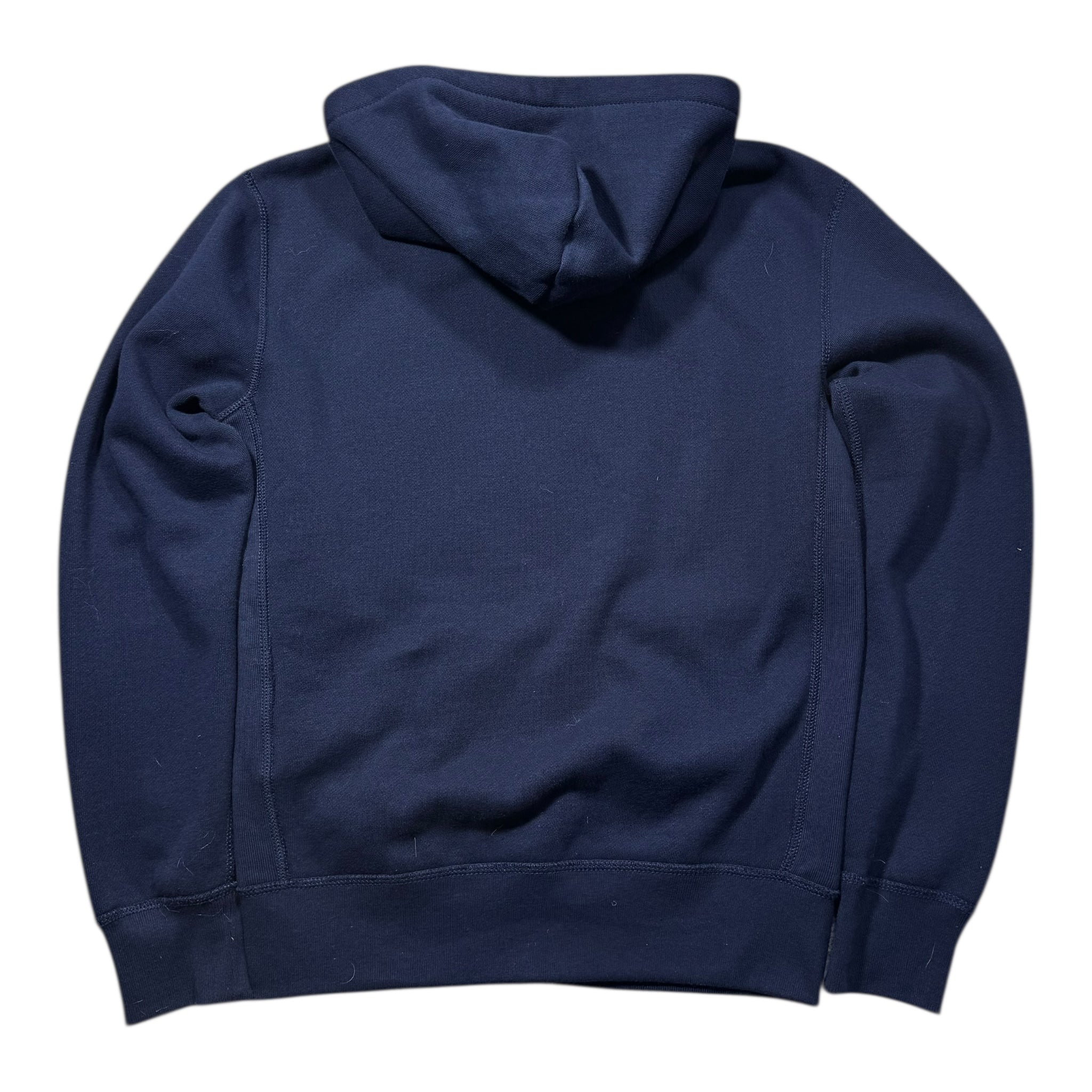 Sweat Ralph Lauren (XS)