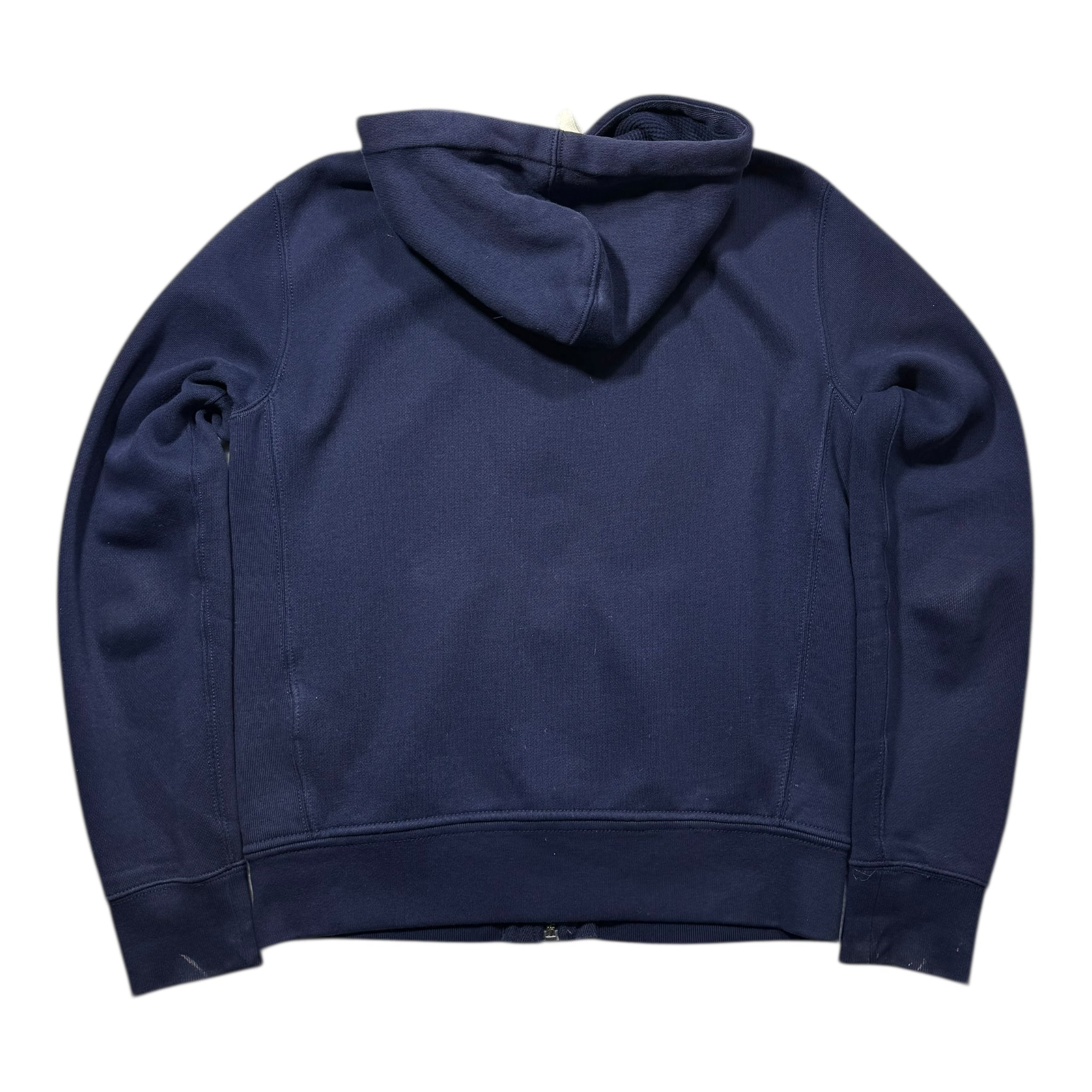 Sweat Ralph Lauren (S)