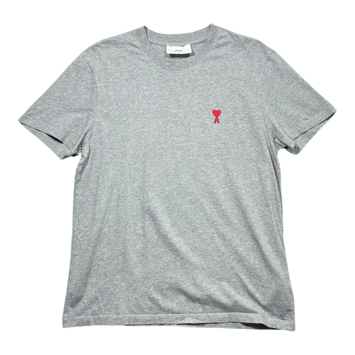 T-shirt AMI (M)
