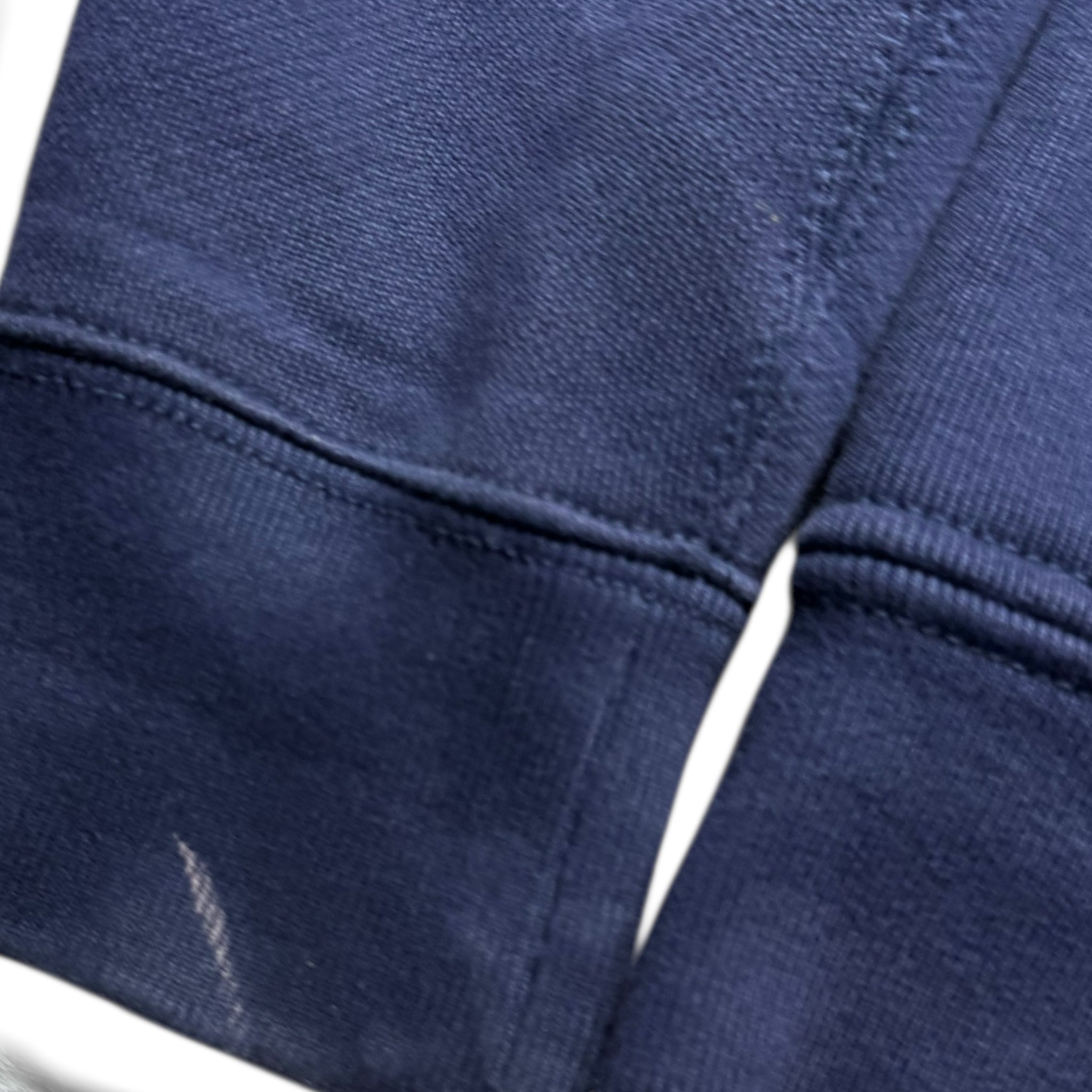 Sweat Ralph Lauren (S)