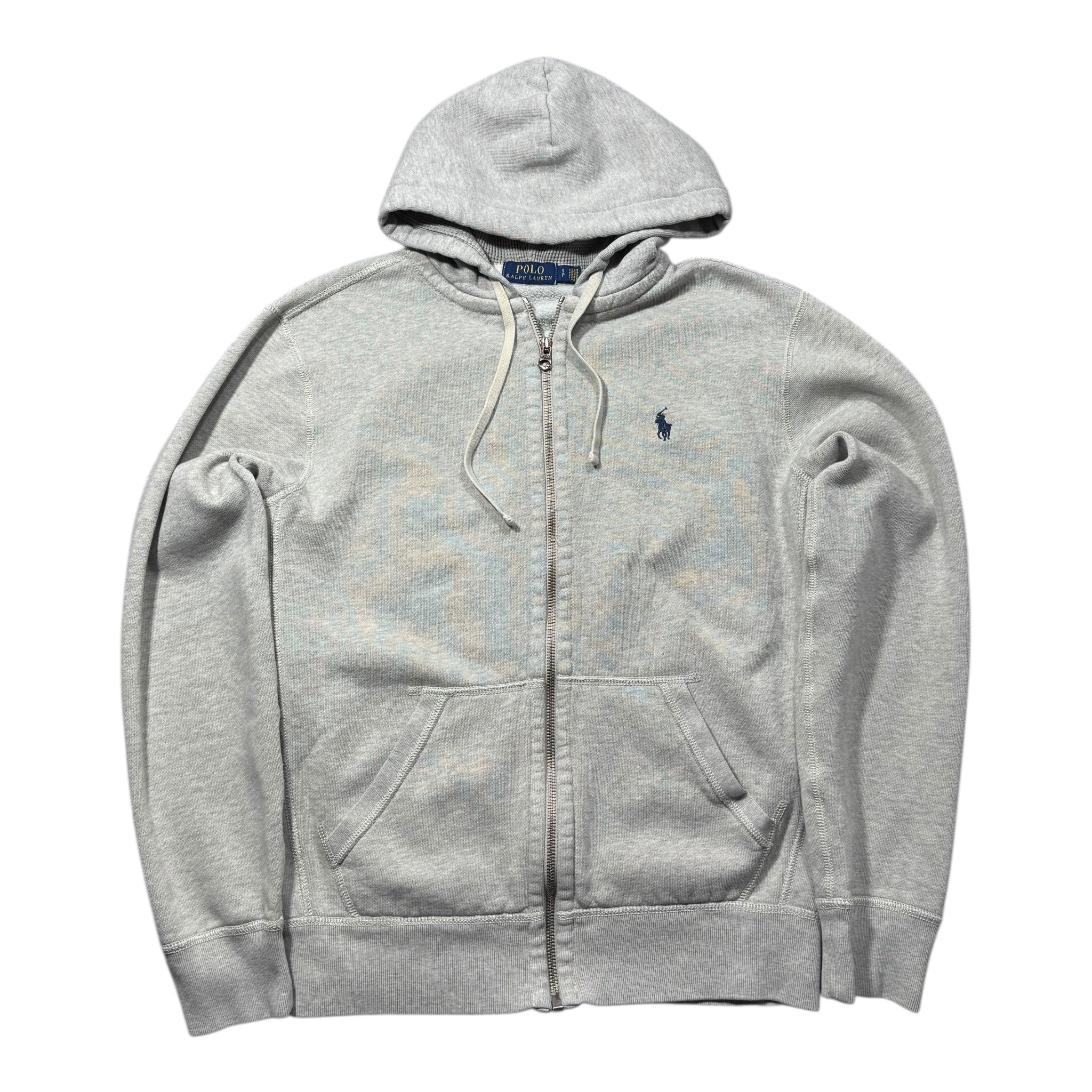 Sweat Ralph Lauren (S)