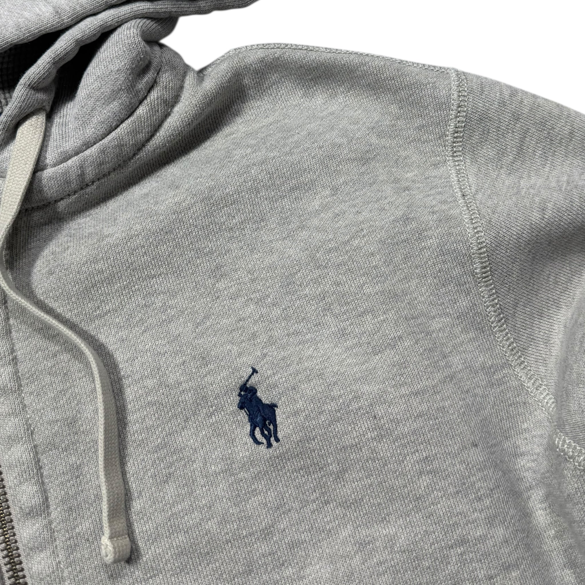 Sweat Ralph Lauren (S)