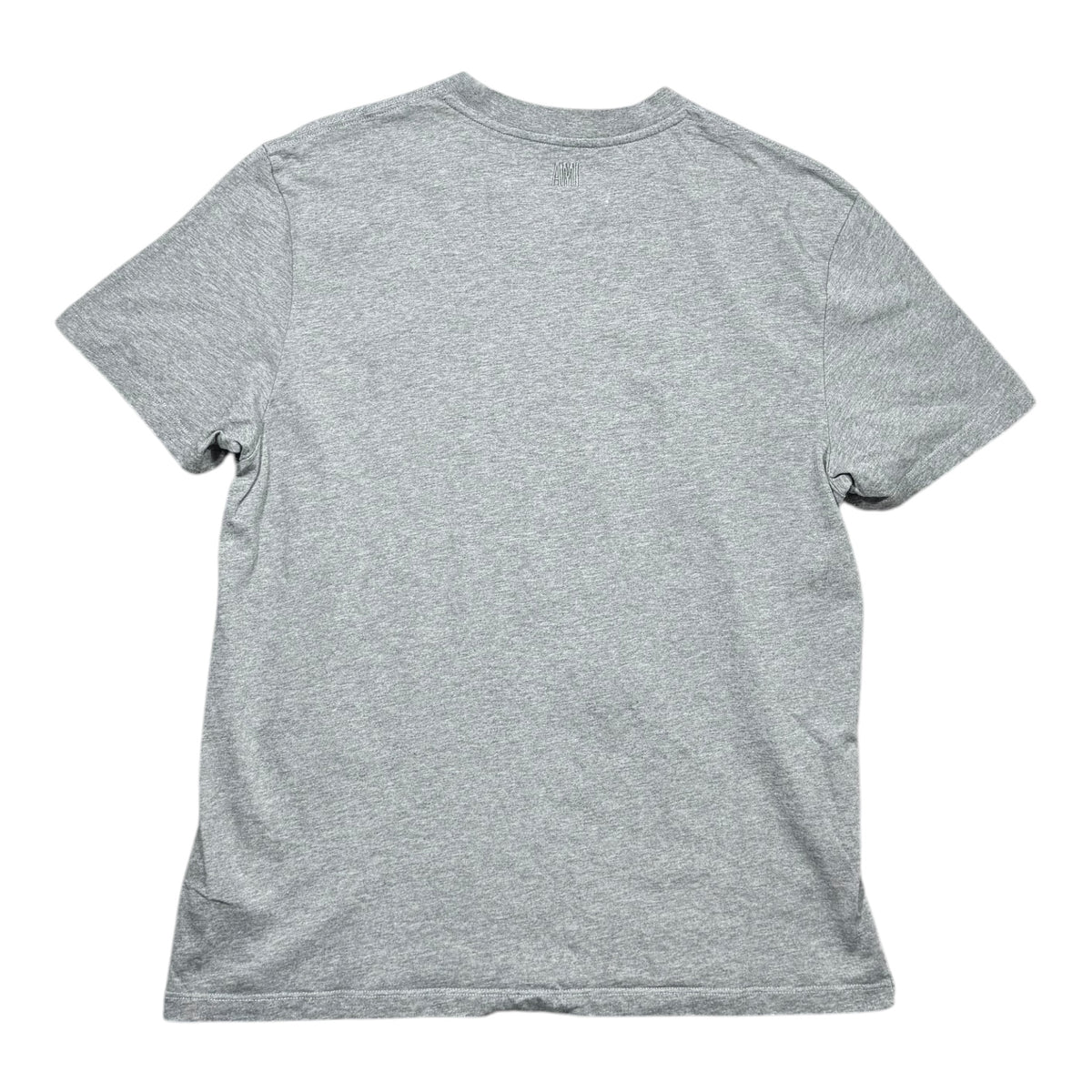 T-shirt AMI (M)
