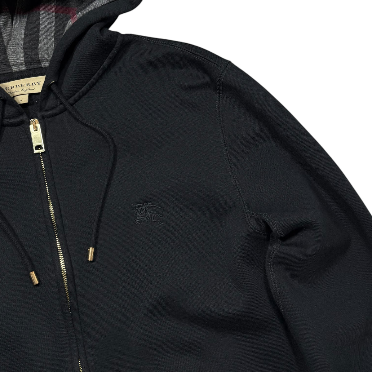 Sweat Burberry (M)
