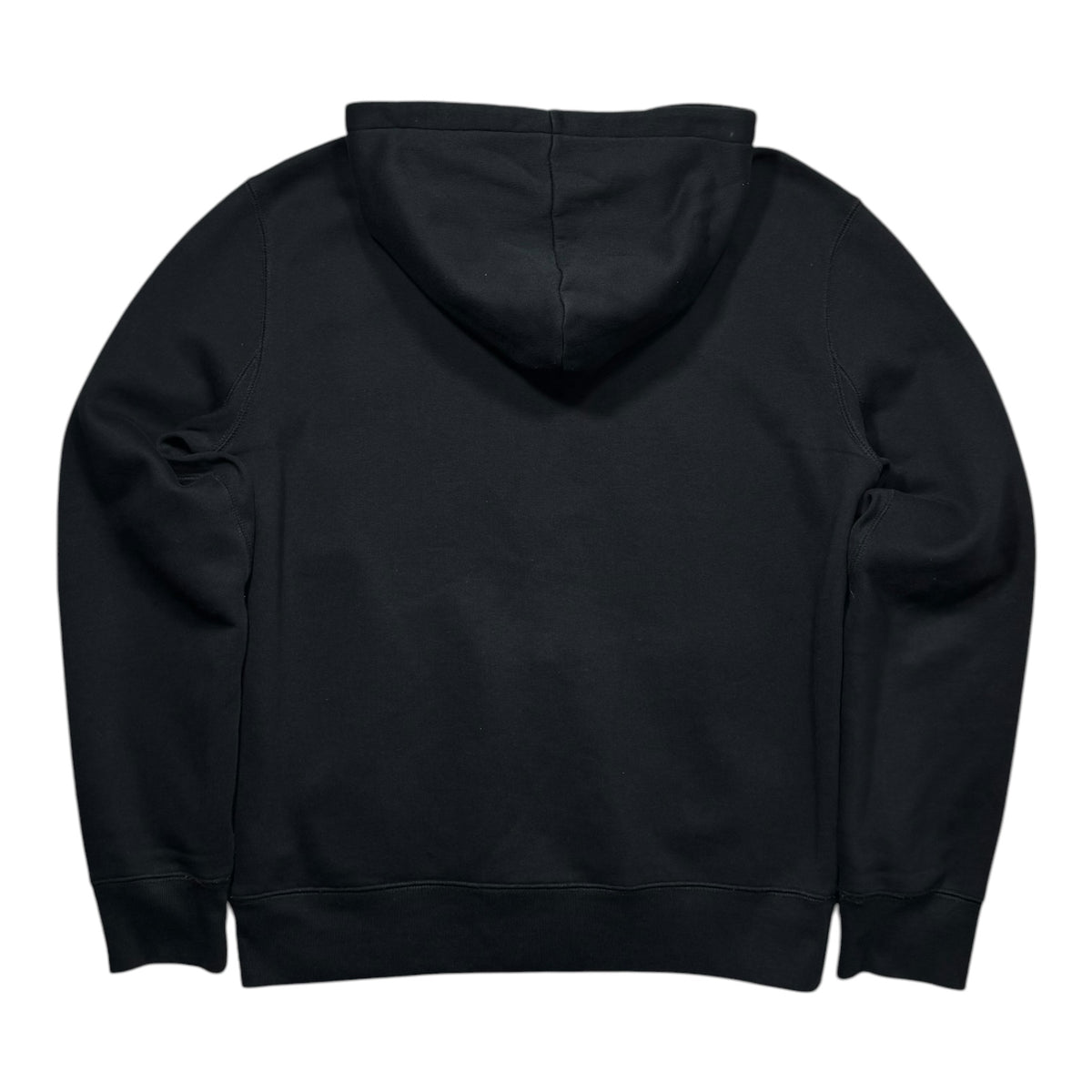 Sweat Burberry (M)