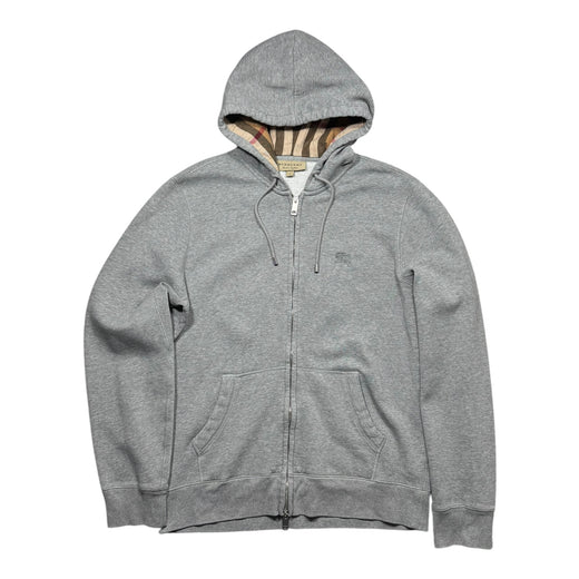 Sweat Burberry (L)