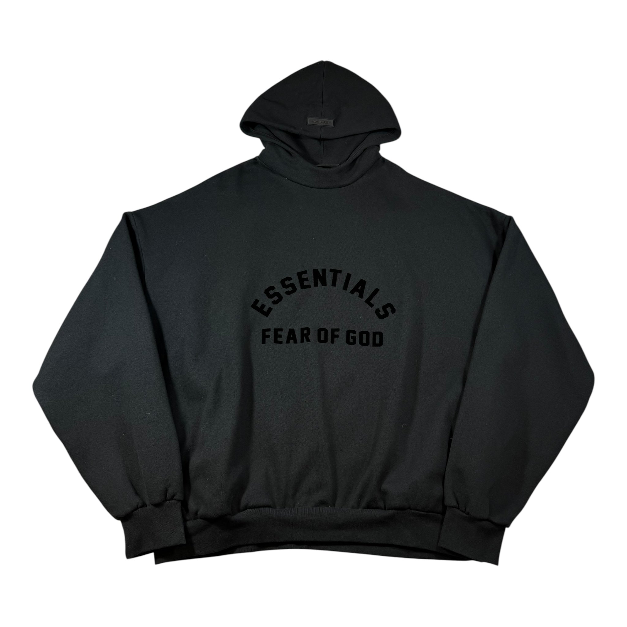 Sweatshirt Essentials Fear Of God (XL)