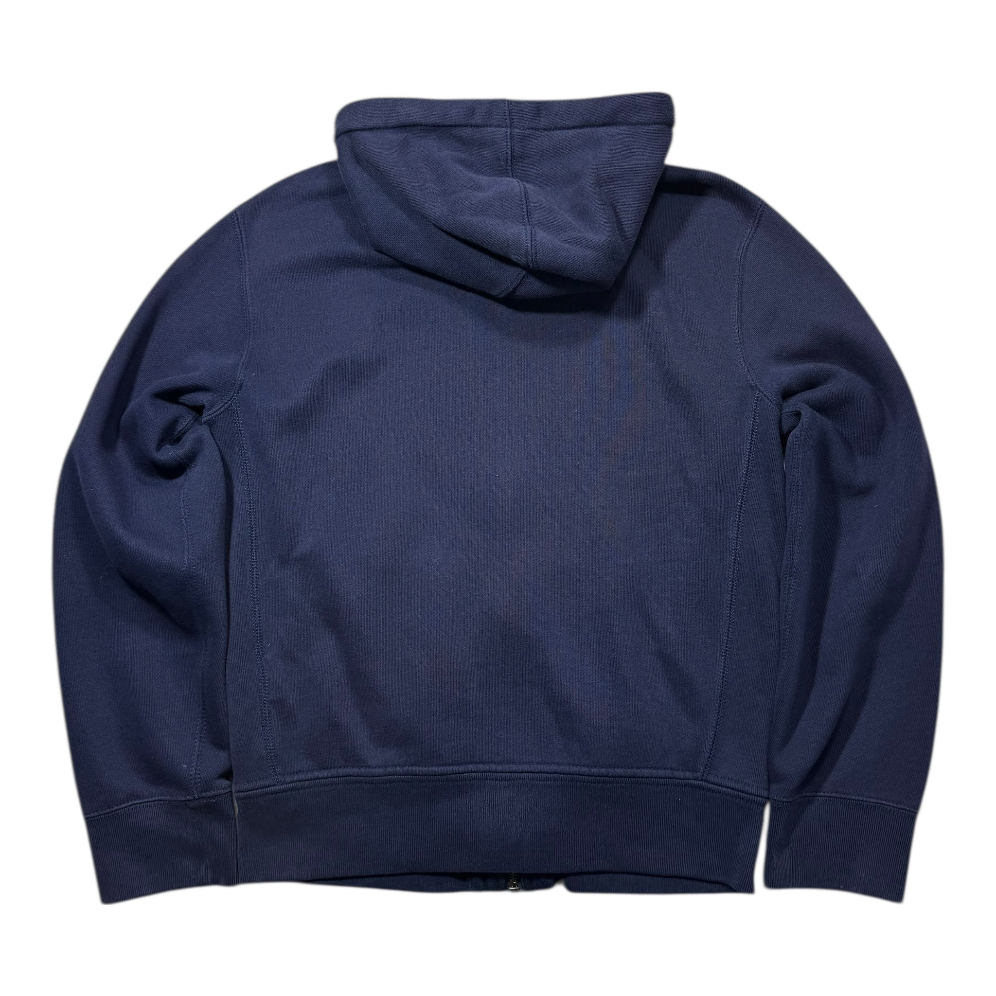 Sweat Ralph Lauren (S)