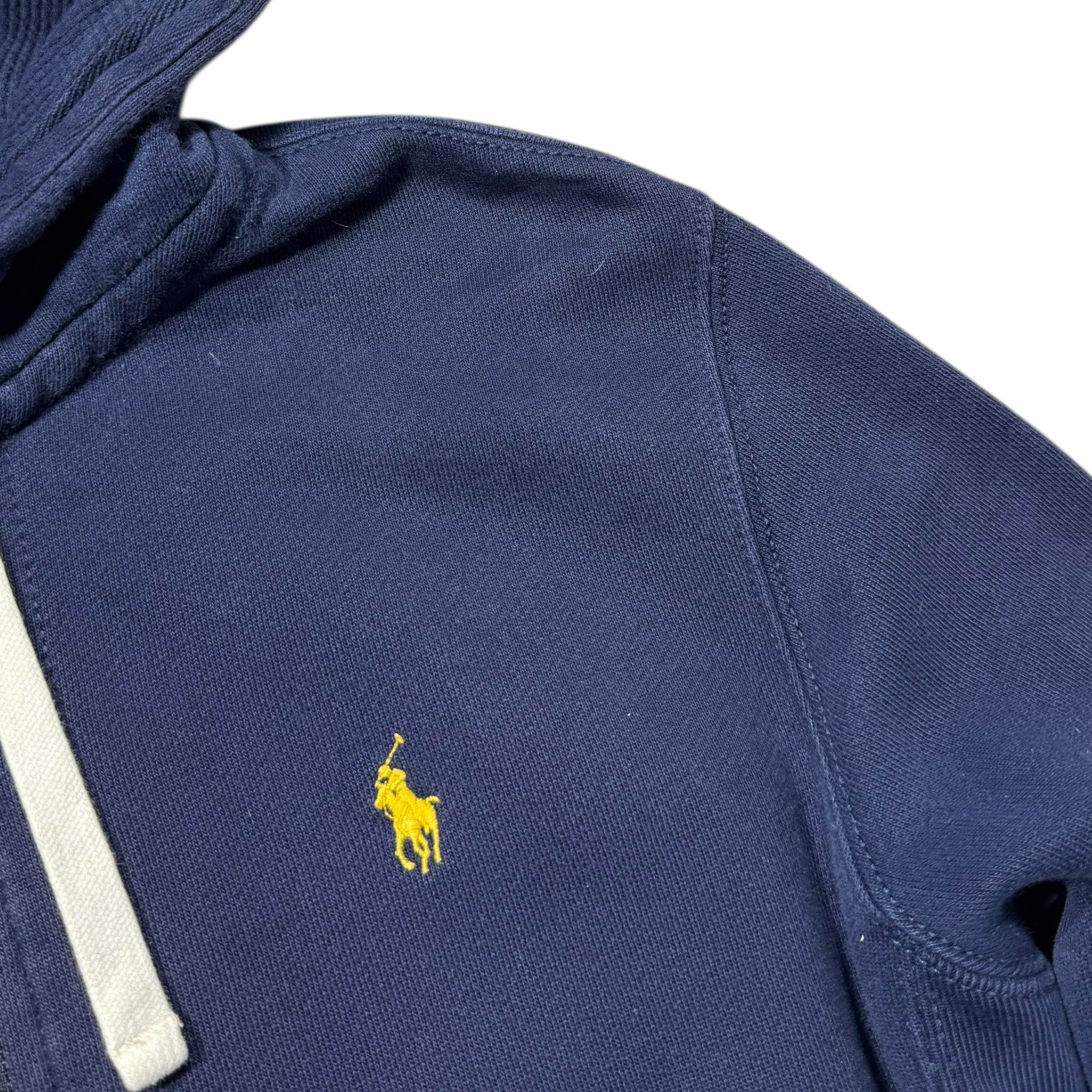 Sweat Ralph Lauren (M)