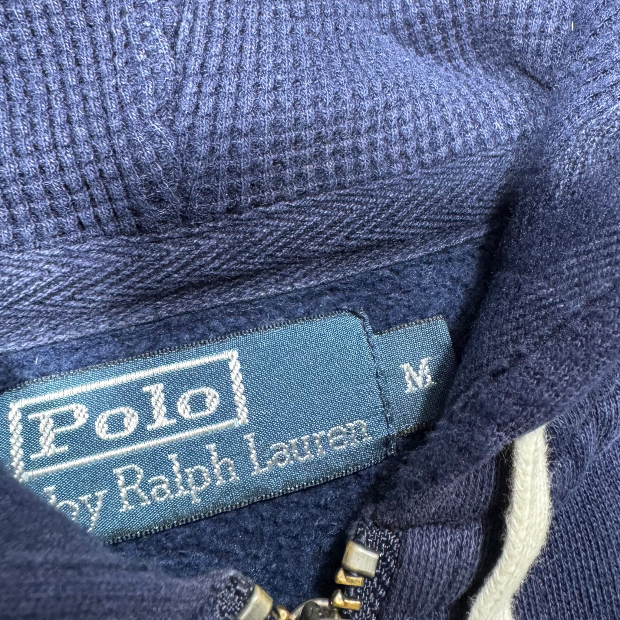 Sweat Ralph Lauren (M)