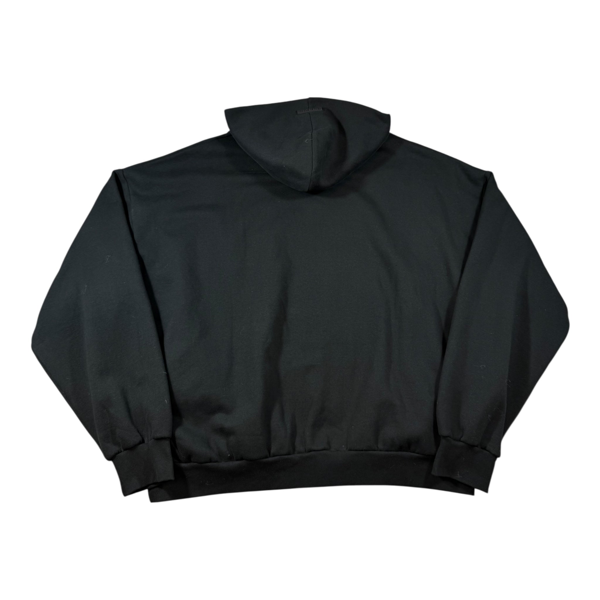 Sweatshirt Essentials Fear Of God (XL)