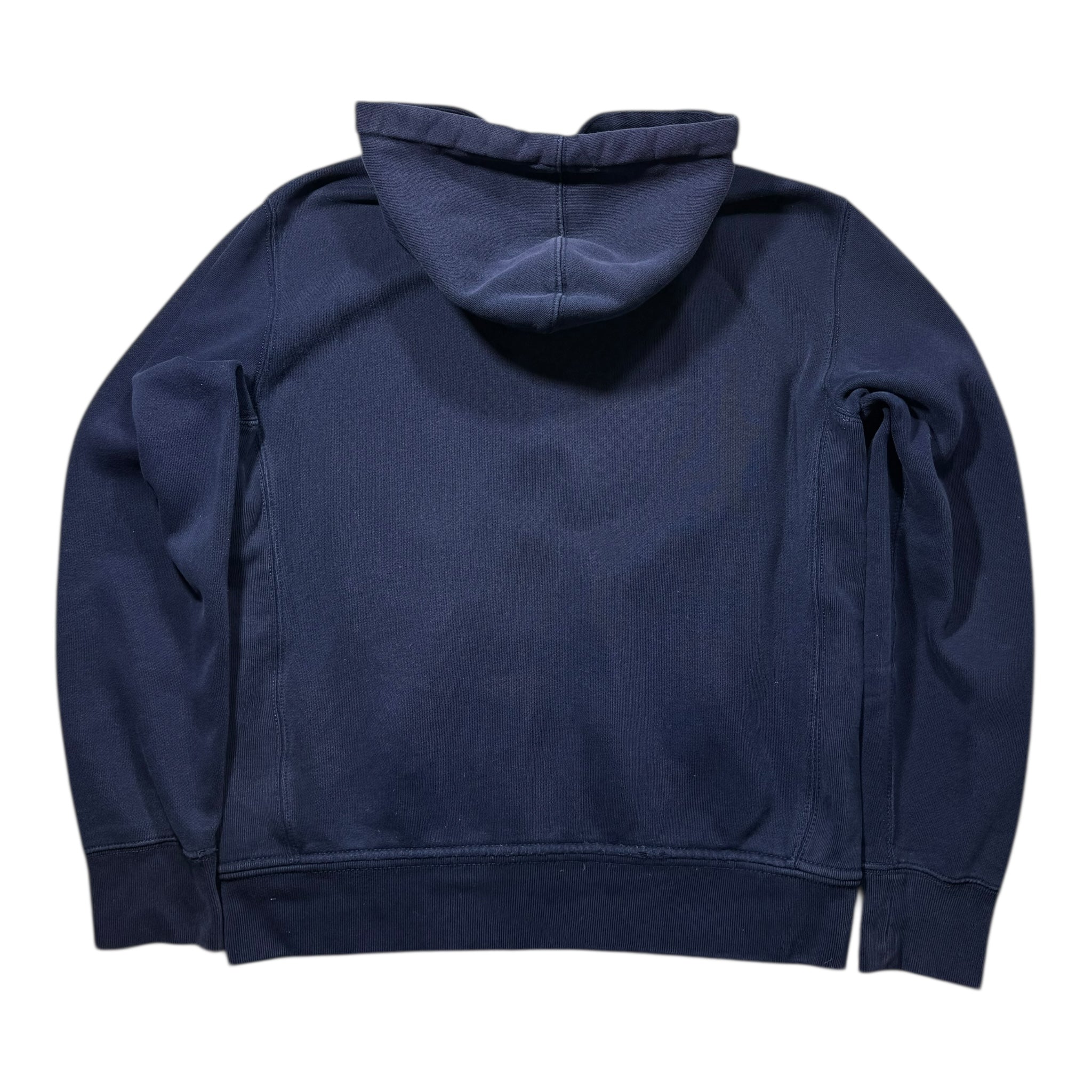 Sweat Ralph Lauren (M)