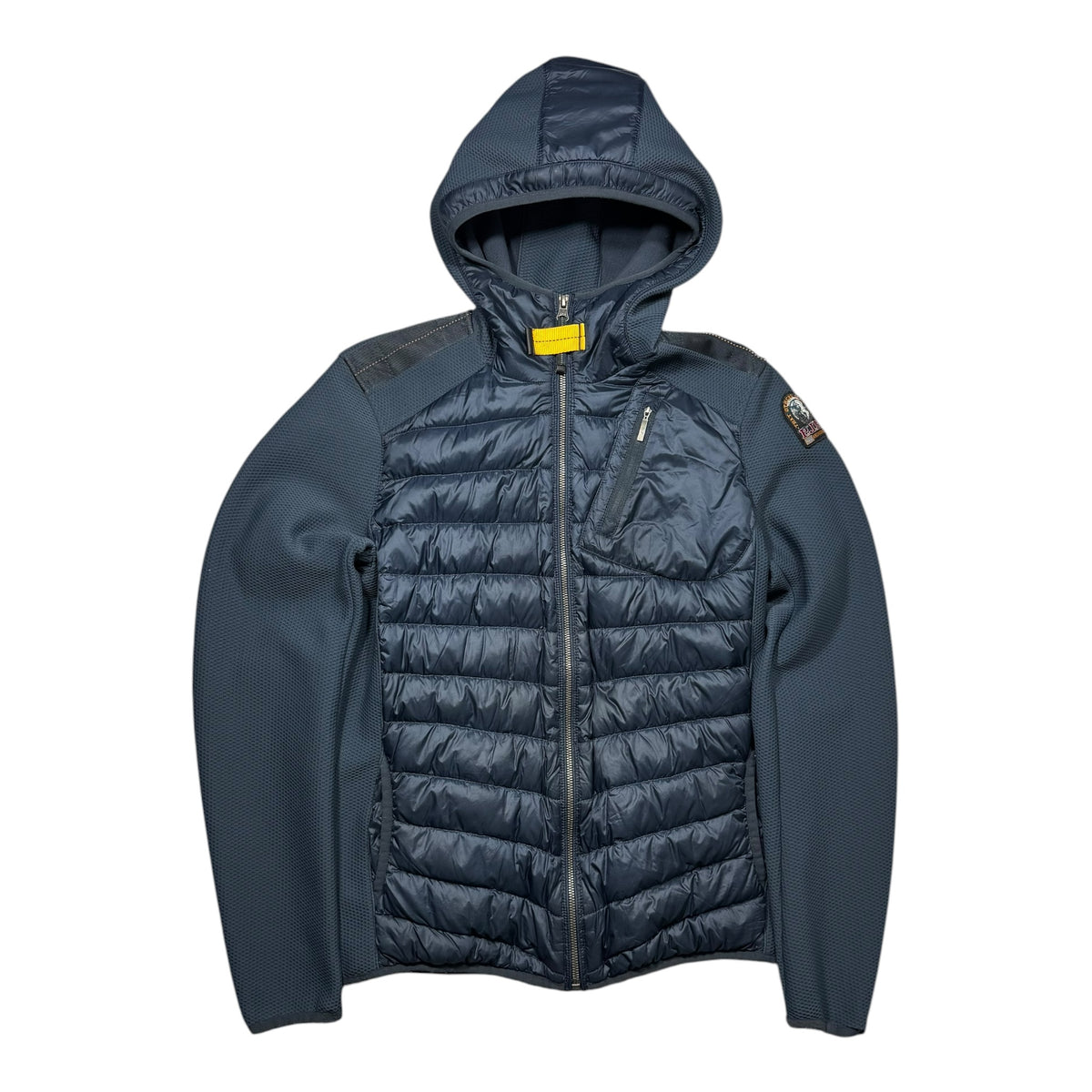 Veste Warm Up Parajumpers (S)