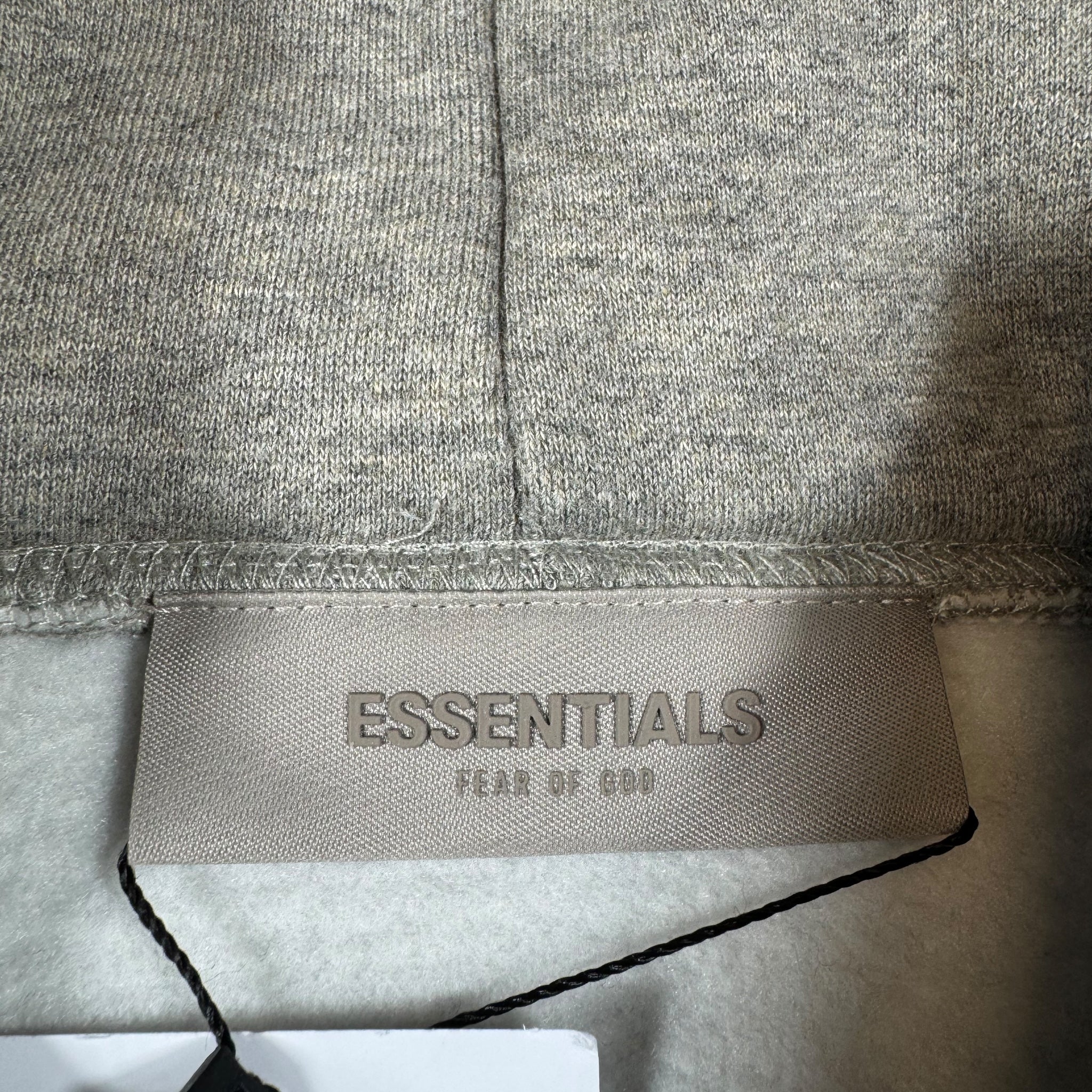 Sweatshirt Essentials Fear Of God (XL)