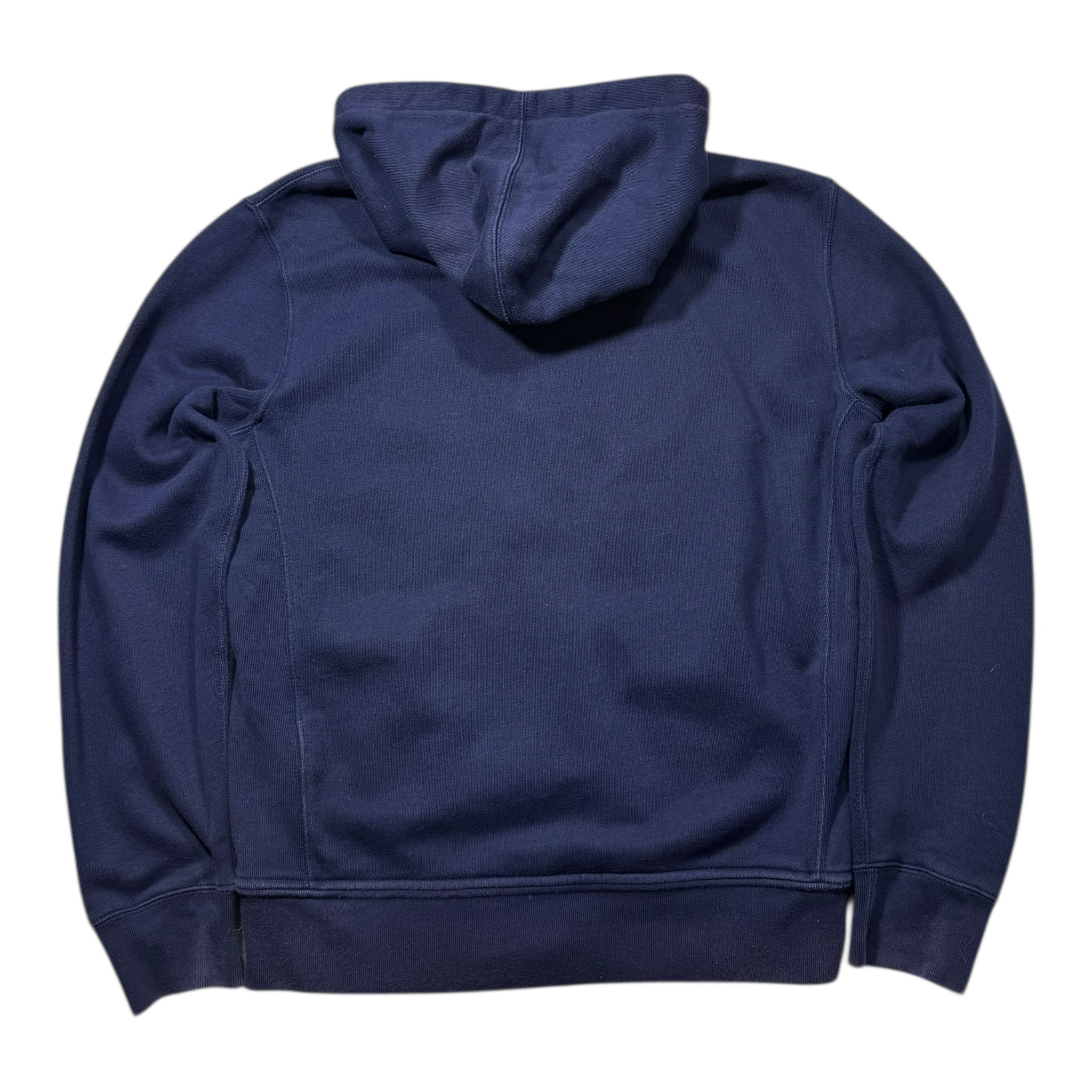 Sweat Ralph Lauren (M)