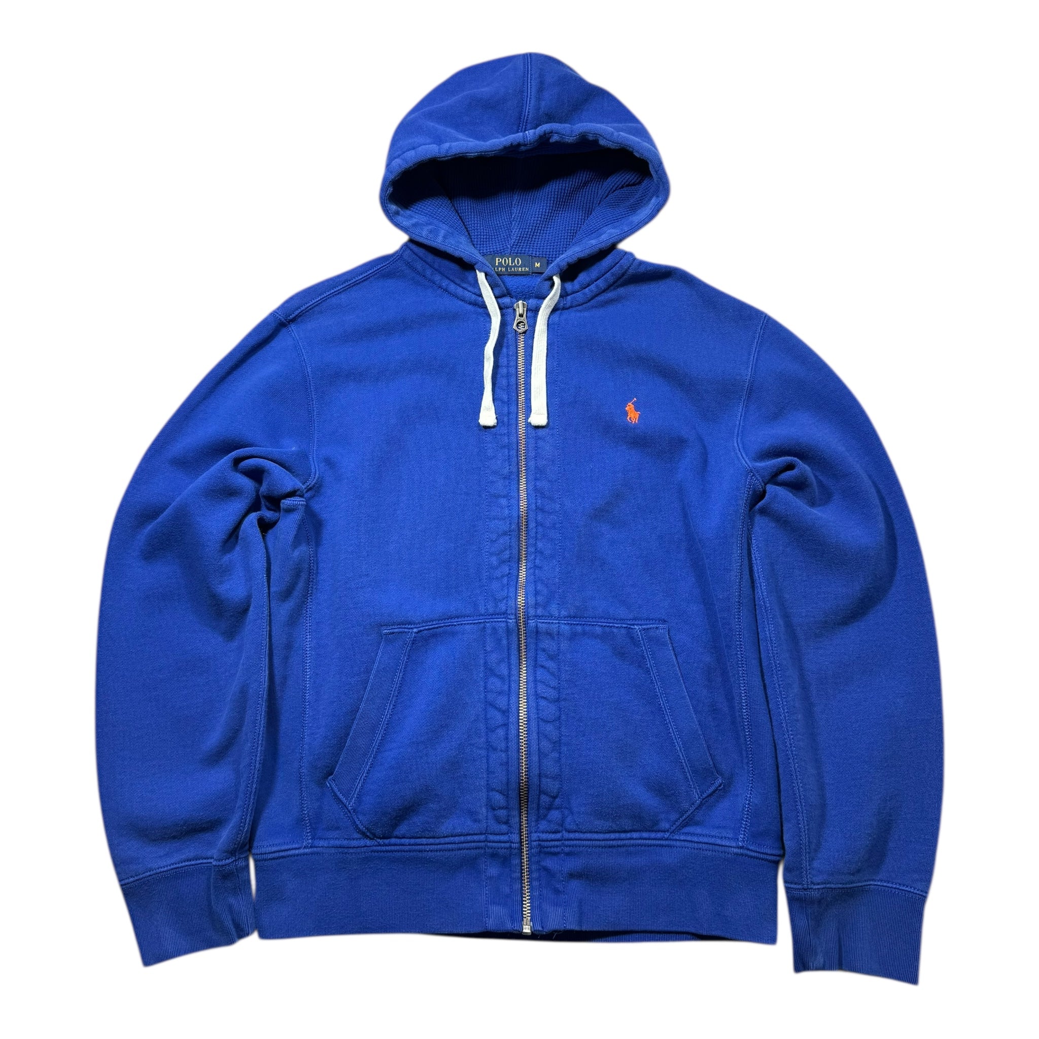 Sweat Ralph Lauren (M)