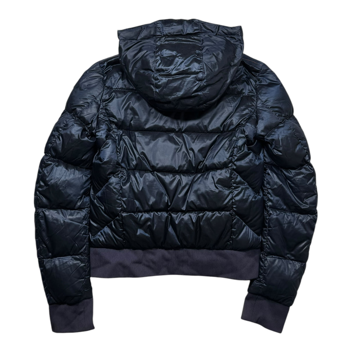 Doudoune Parajumpers Sheen (XS)