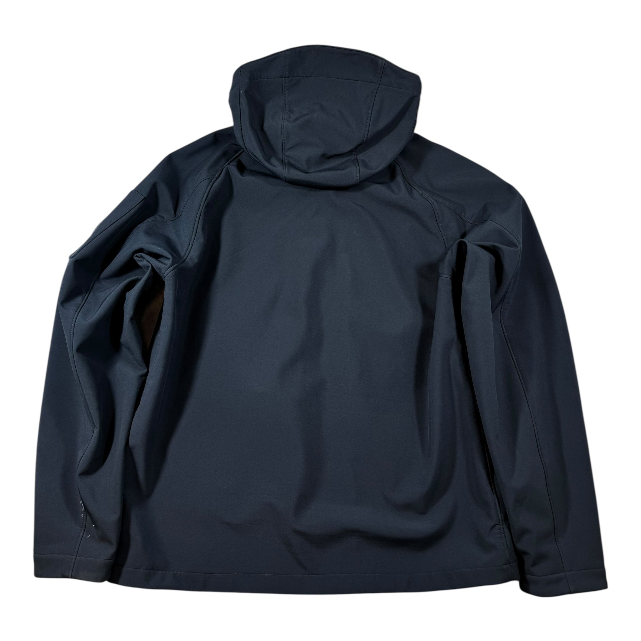Softshell C.P. Company (XL)
