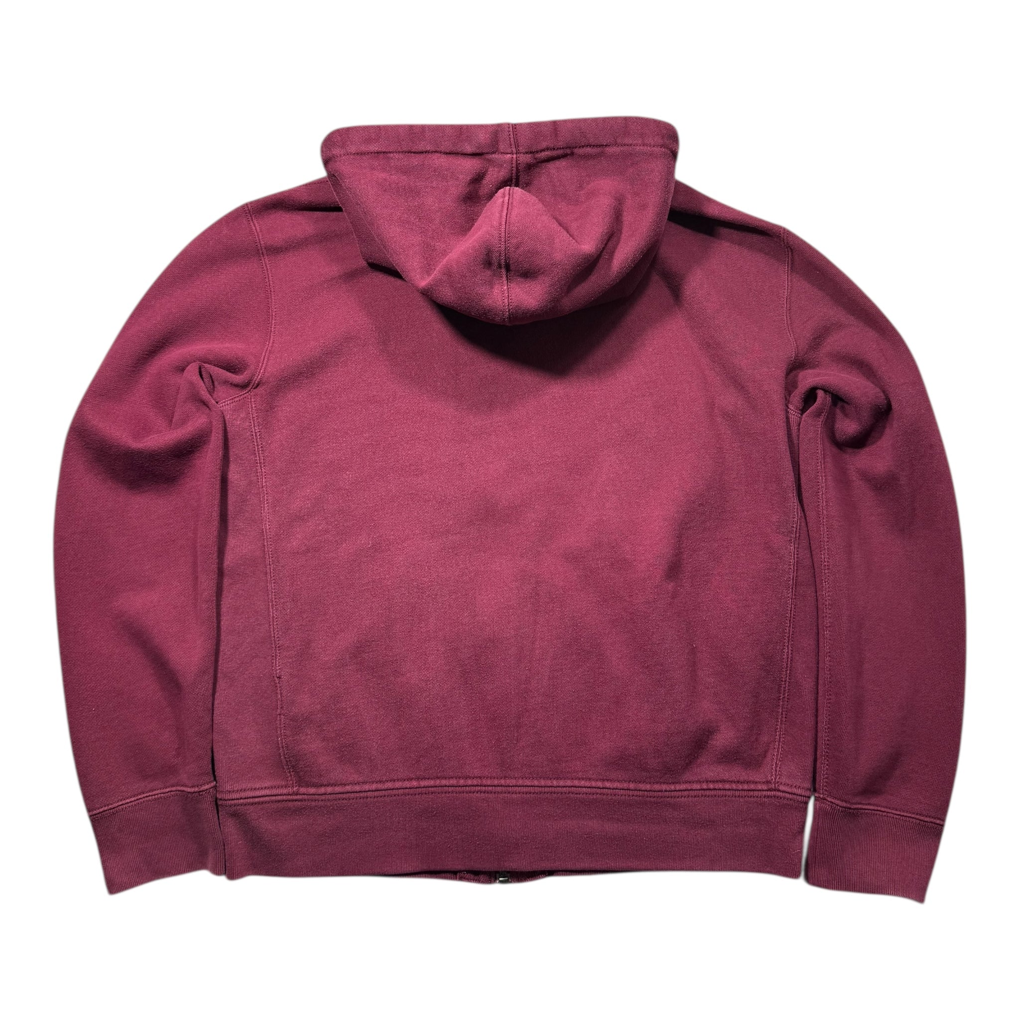 Sweat Ralph Lauren (L)