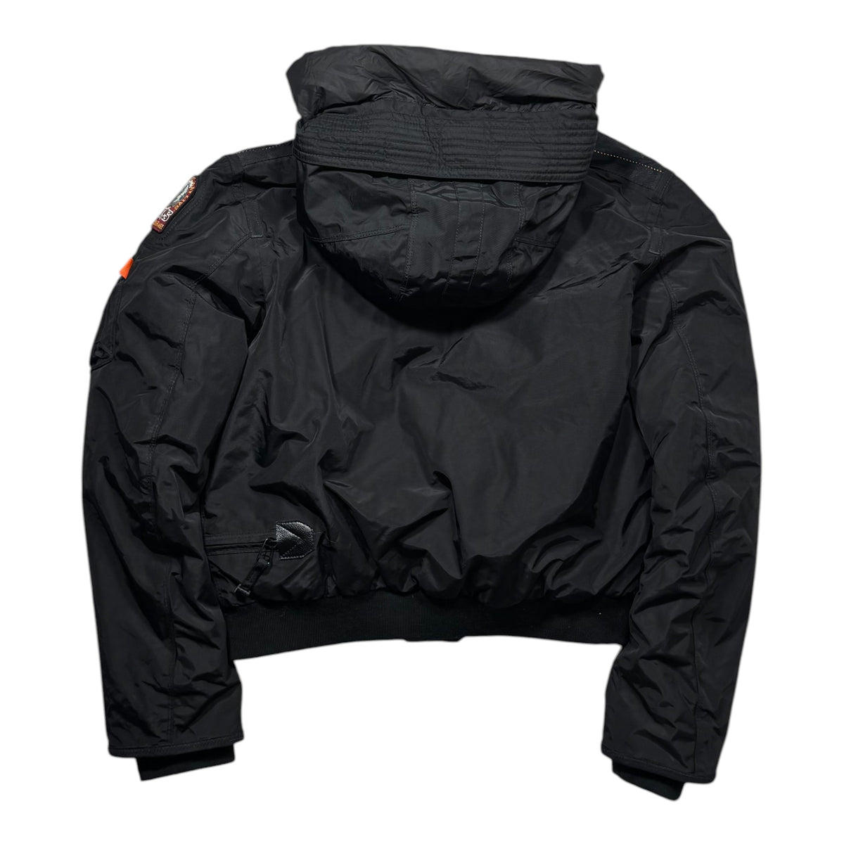 Doudoune Parajumpers Masterpiece (S)