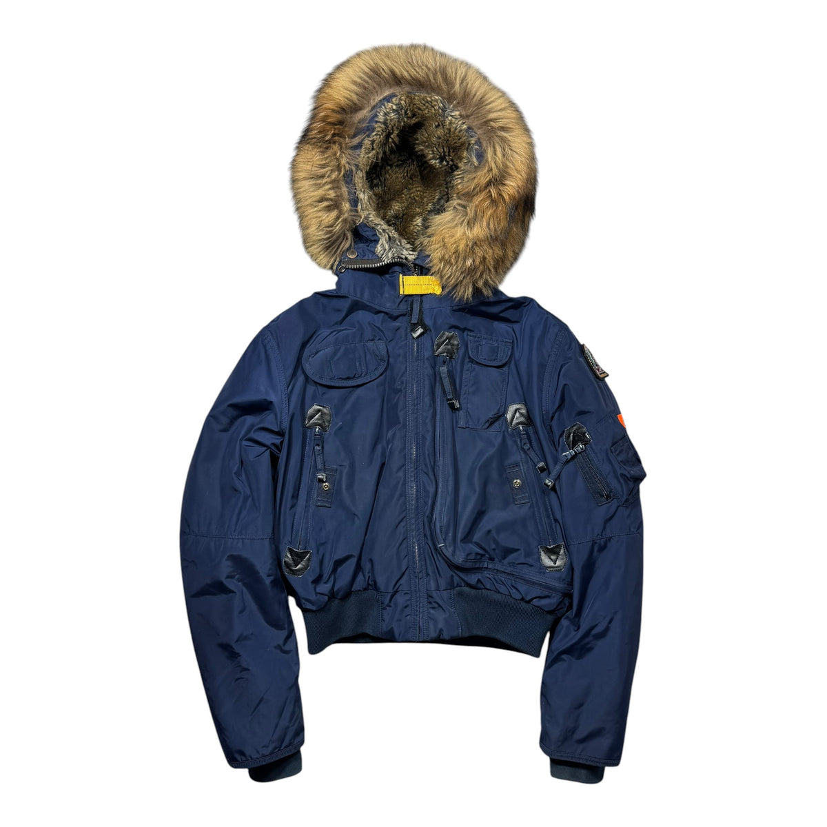 Doudoune Parajumpers Masterpiece (XS)