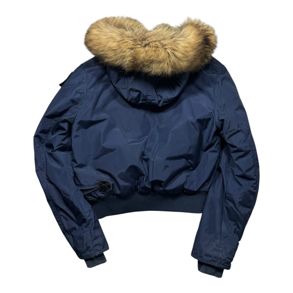 Doudoune Parajumpers Masterpiece (XS)