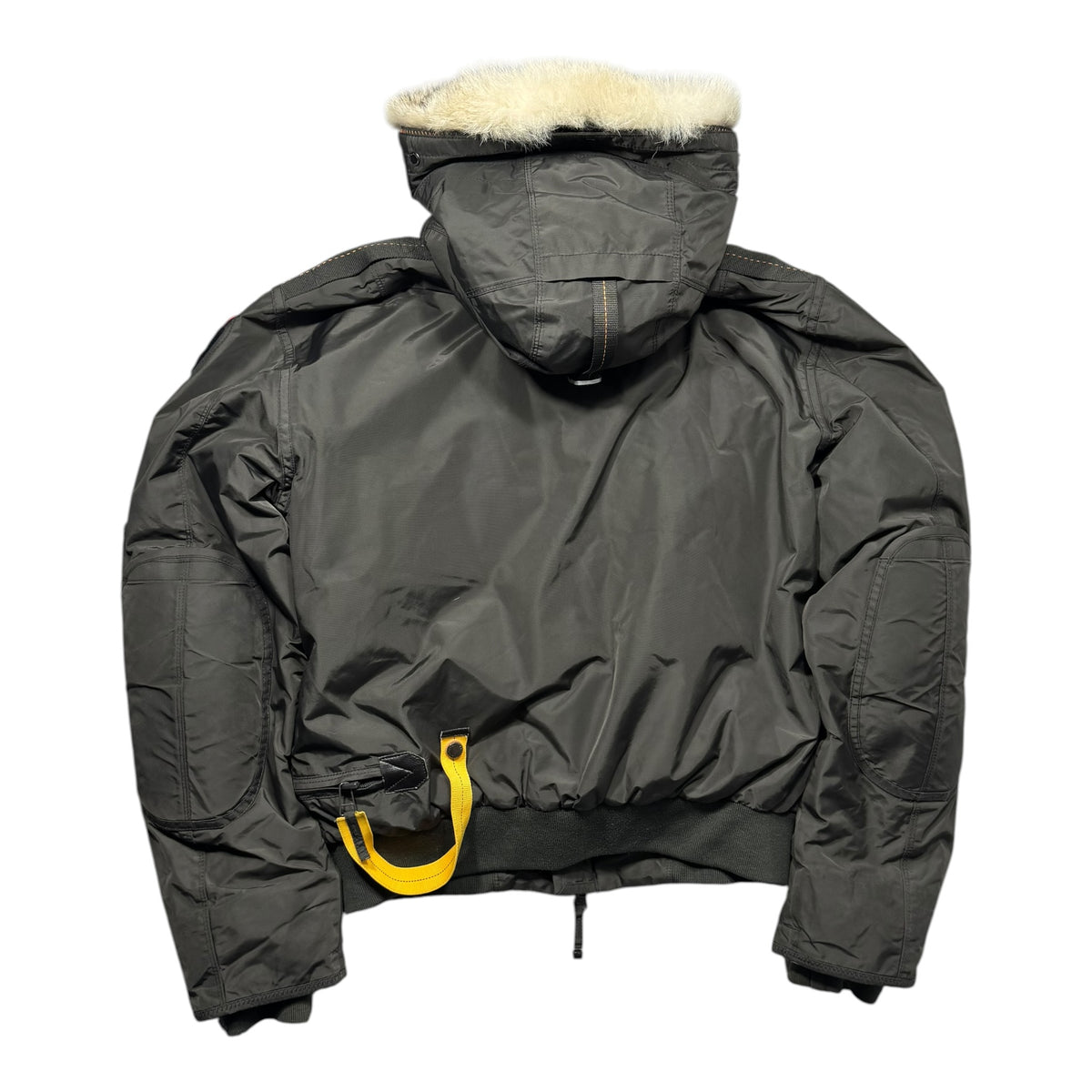 Doudoune Parajumpers Masterpiece (L)