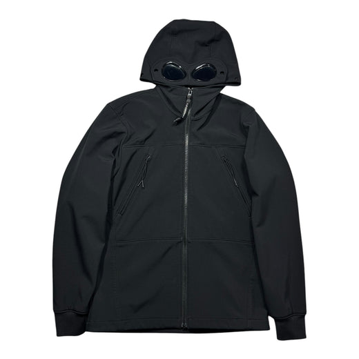 Veste Softshell C.P. Company (14 ANS)